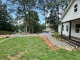  for New Horizon Environmental Services in Dawsonville, GA