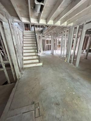  for CertaClean Restoration in Yonkers, NY