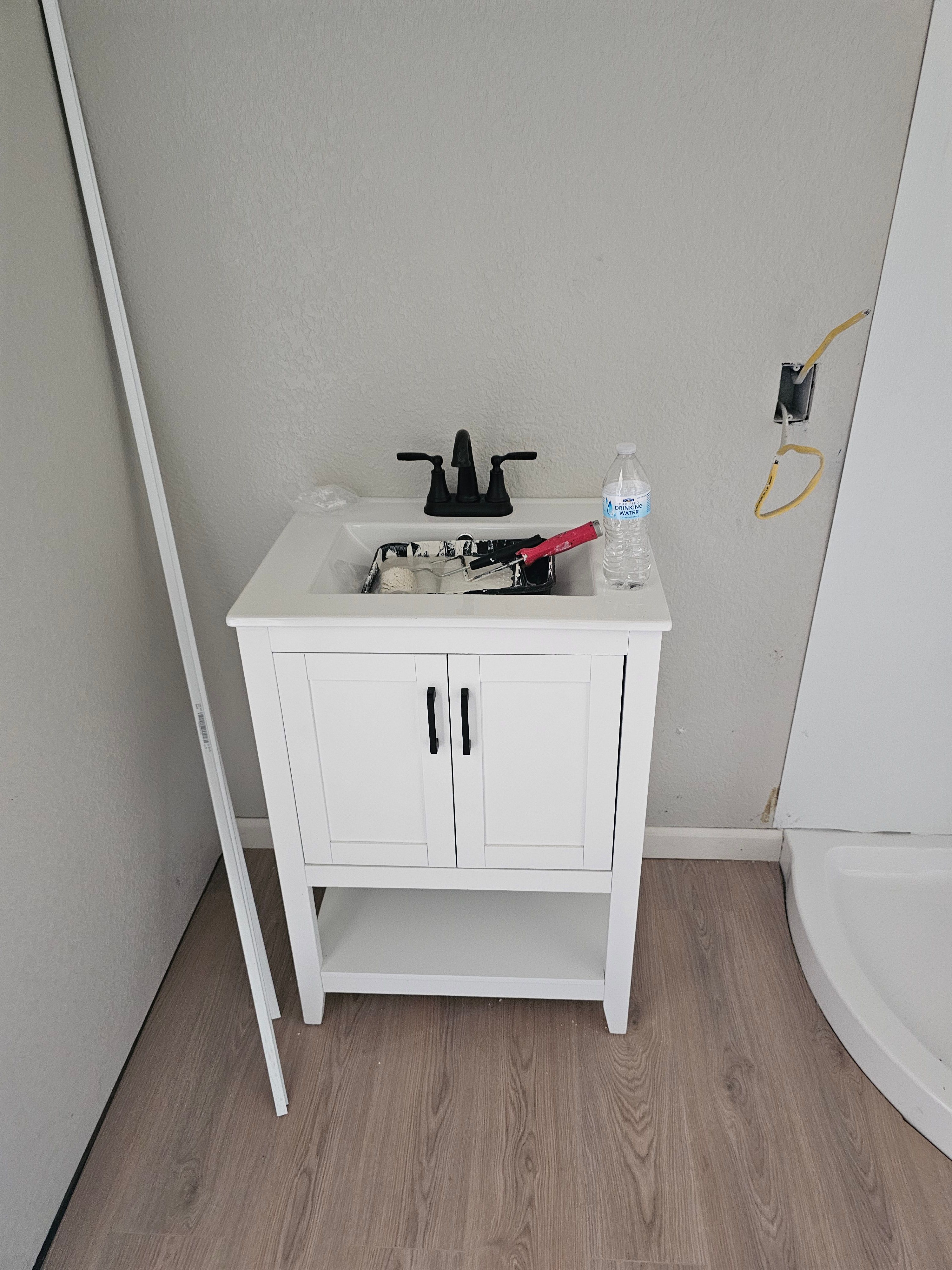  for Strategic Repairs and Designs in Killeen, TX