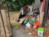 All Photos for Bruce's Removal Demolition and Tree Services in Gilsum, NH