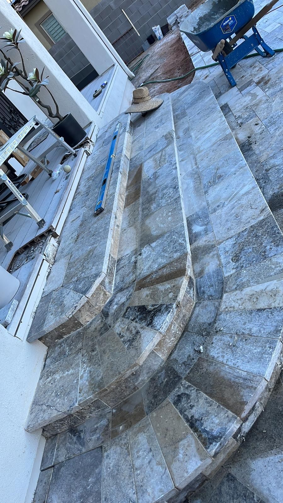 for AZ Tree & Hardscape Co in Surprise, AZ