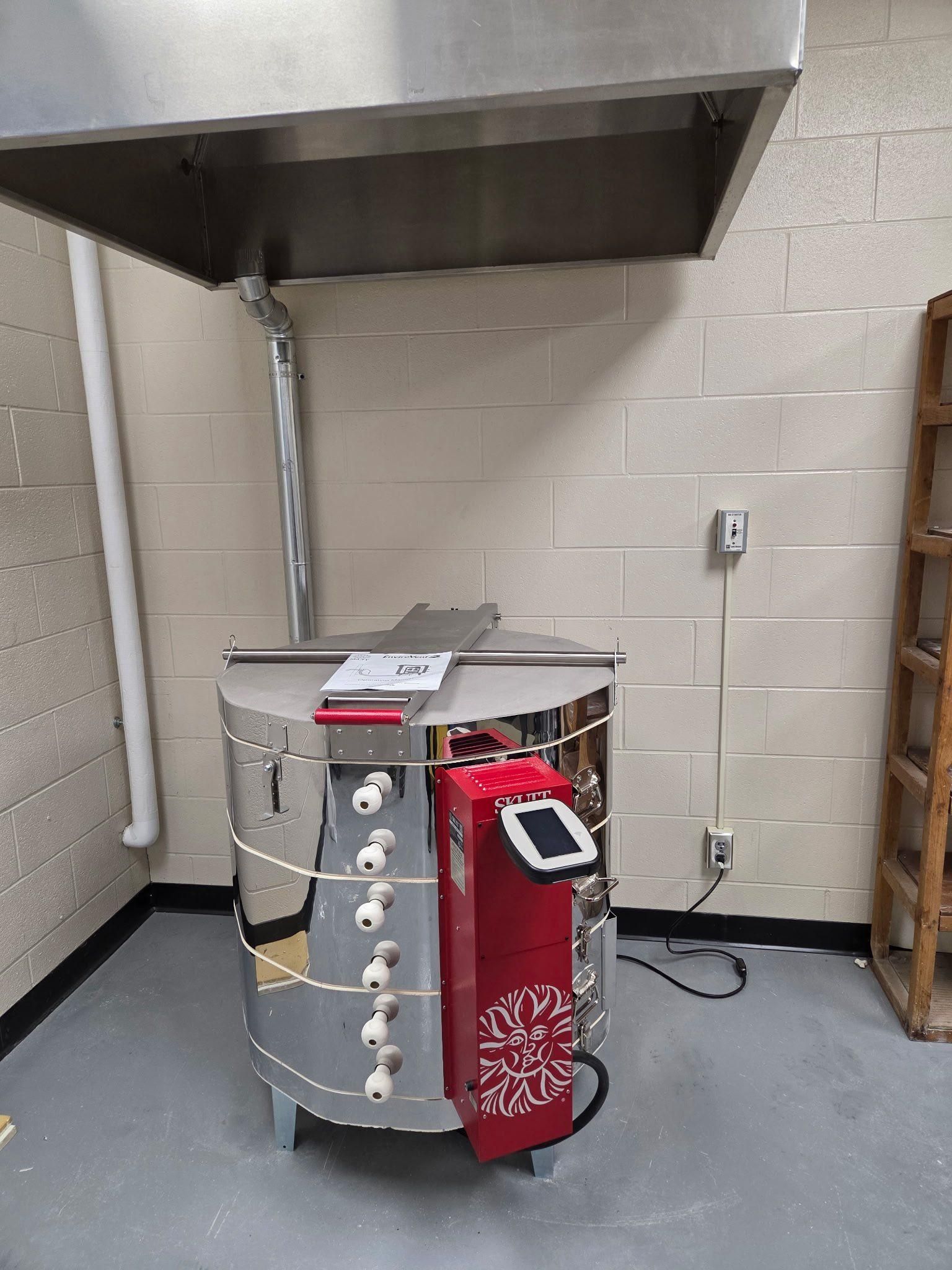  for Neace Construction in Indianapolis, IN