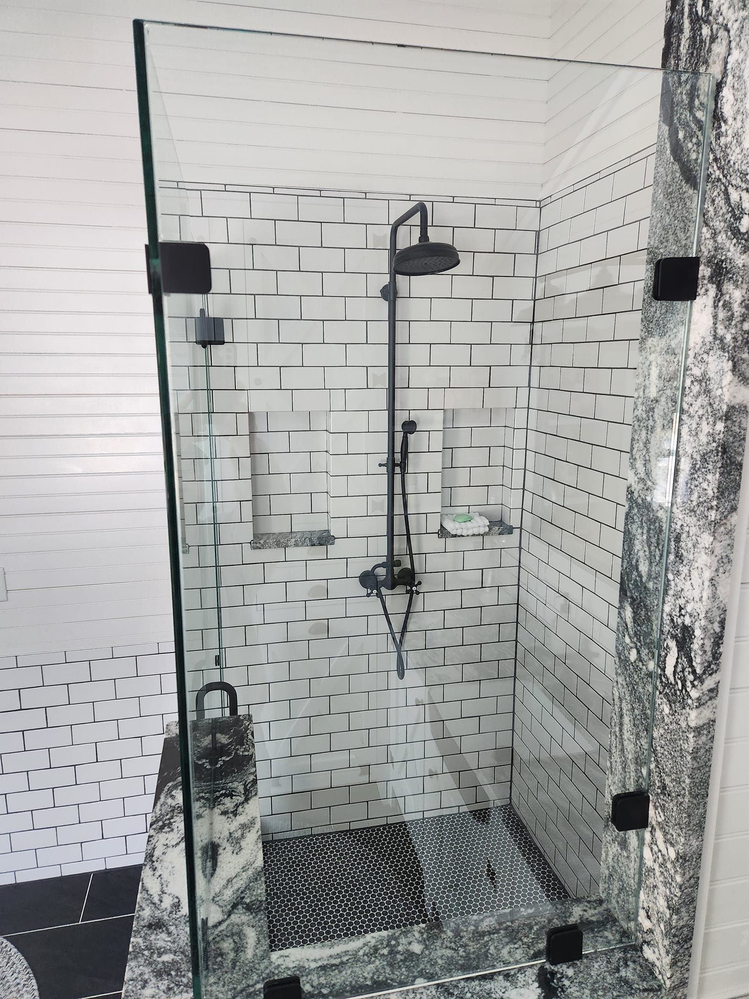 All Photos for JMM Plumbing in Jay, ME