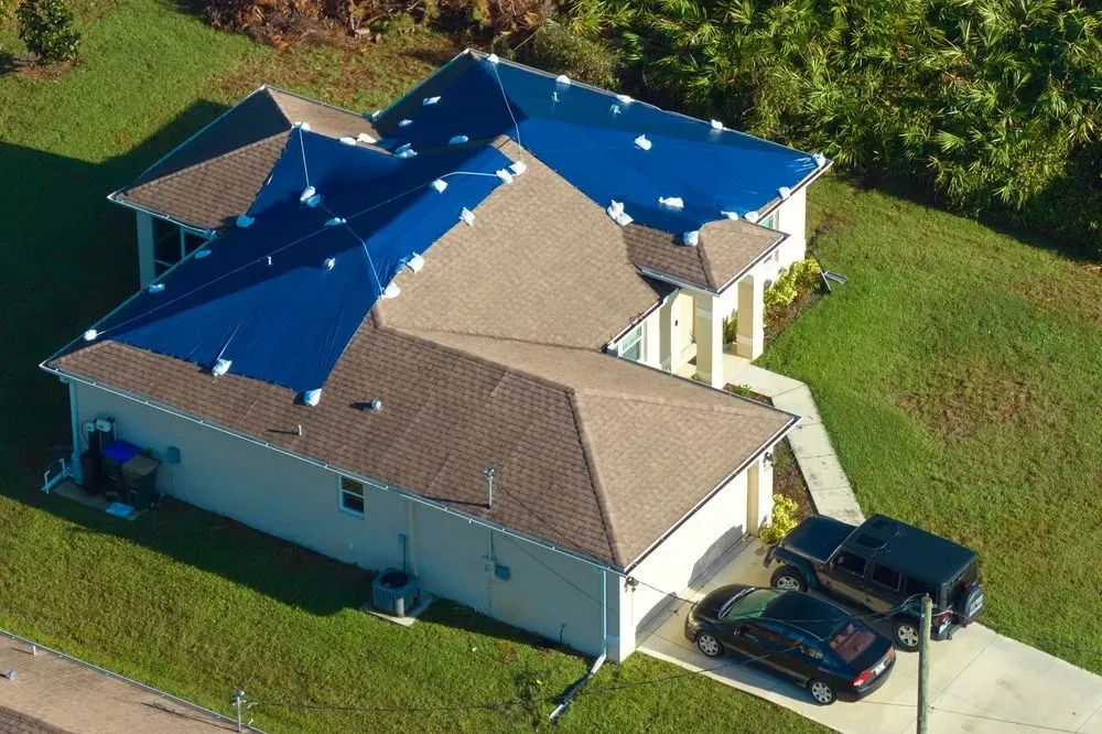  for Genesis Roofing & Construction in Cumming, IA