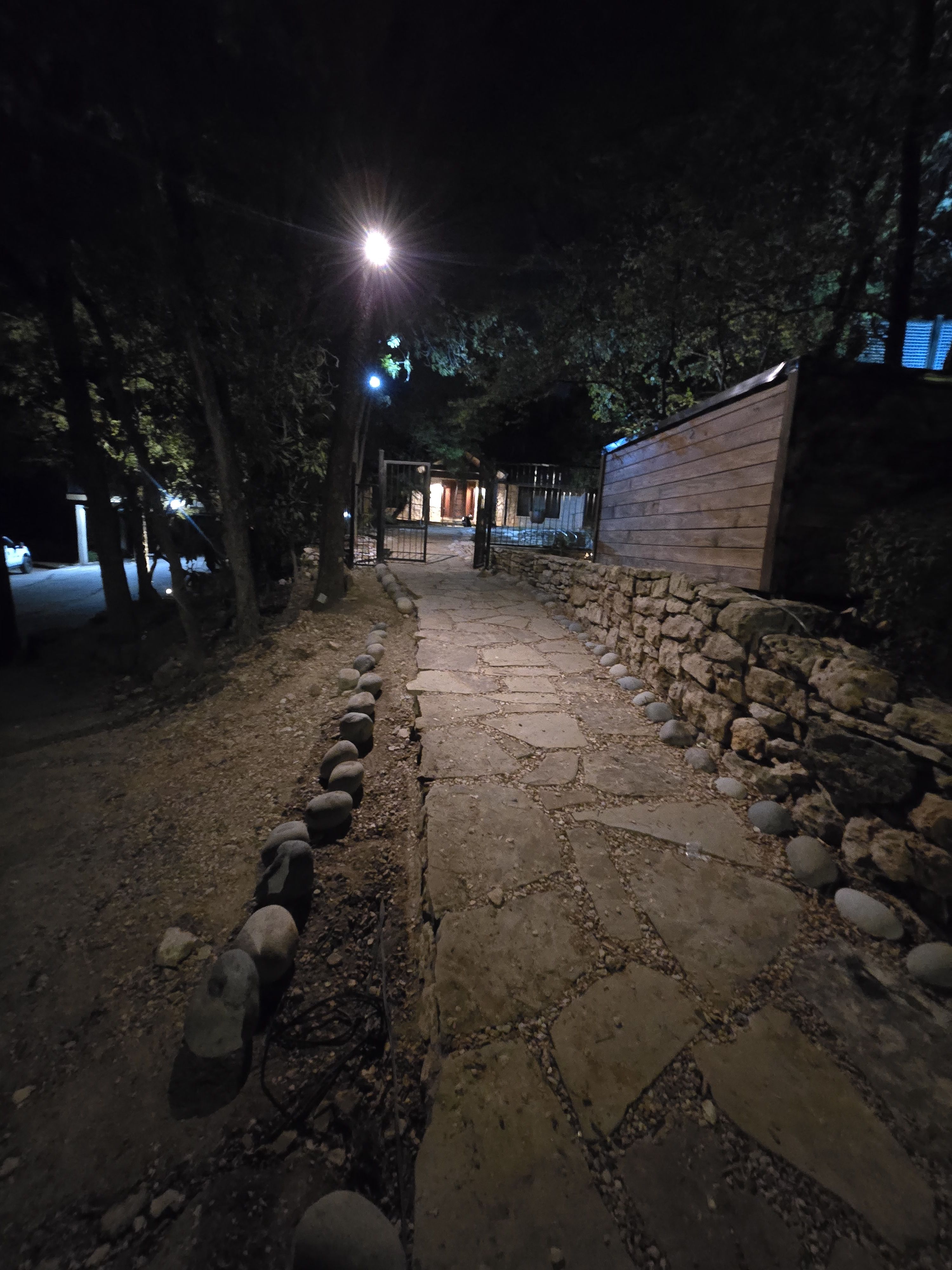  for Green Pastures Lawn Care in Bastrop, TX