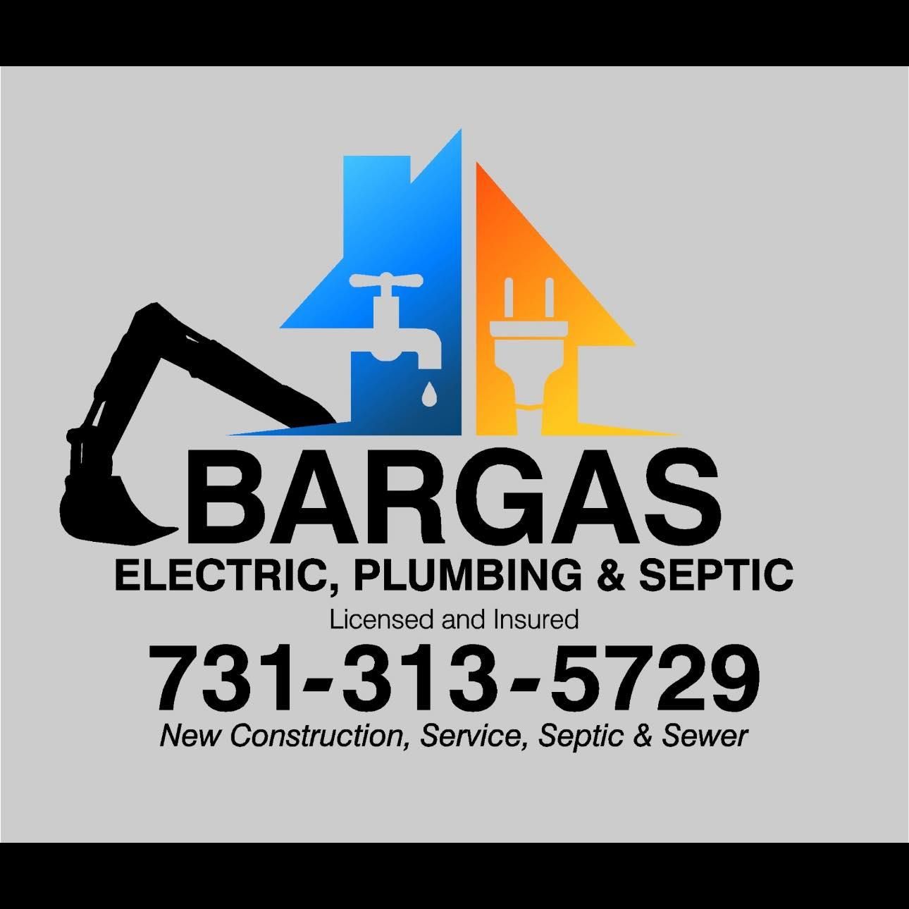 All Photos for Bargas Electric & Plumbing in Bethel Springs, TN