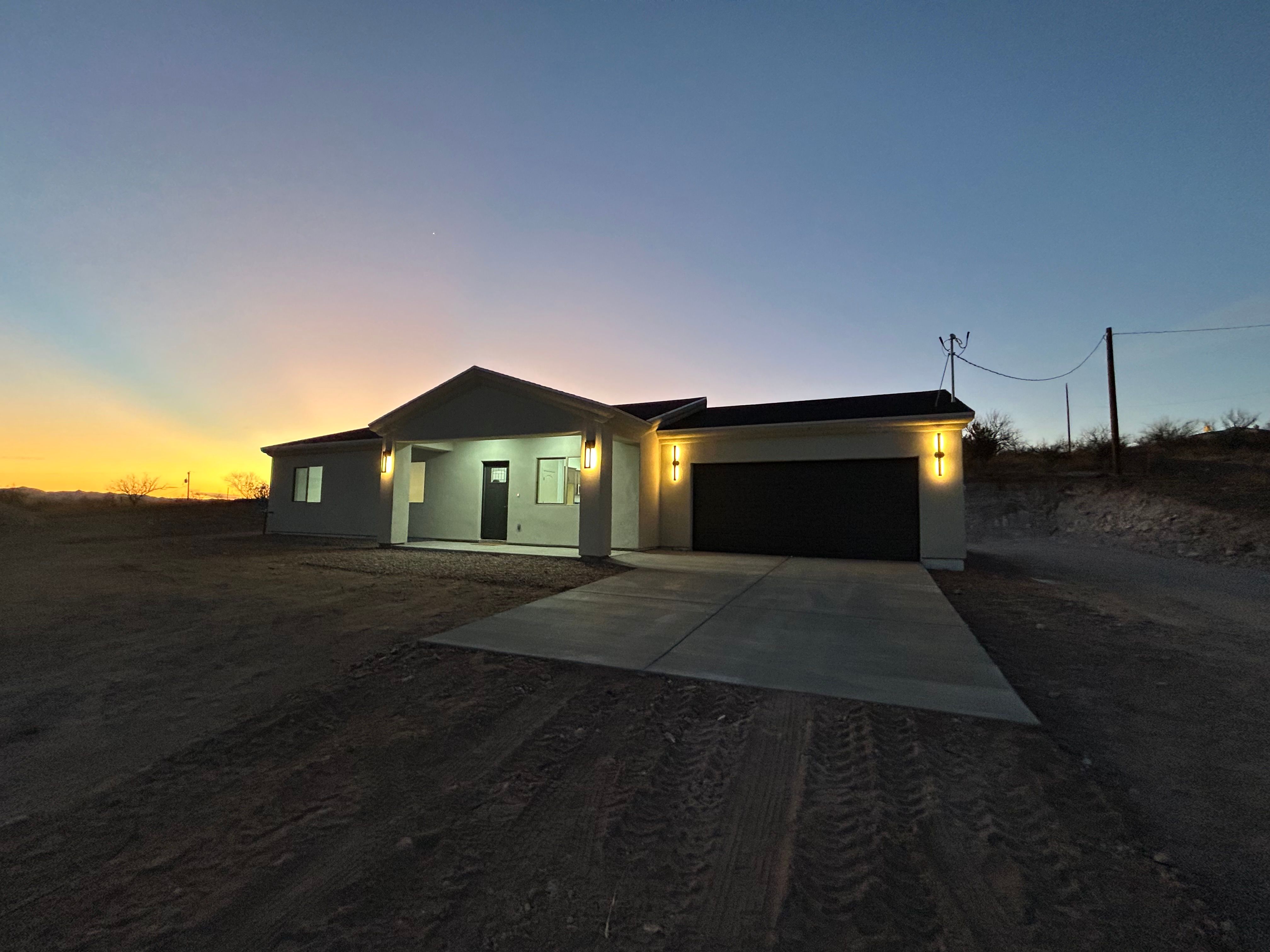 All Photos for Pro Drywall LLC in Tumacacori, AZ