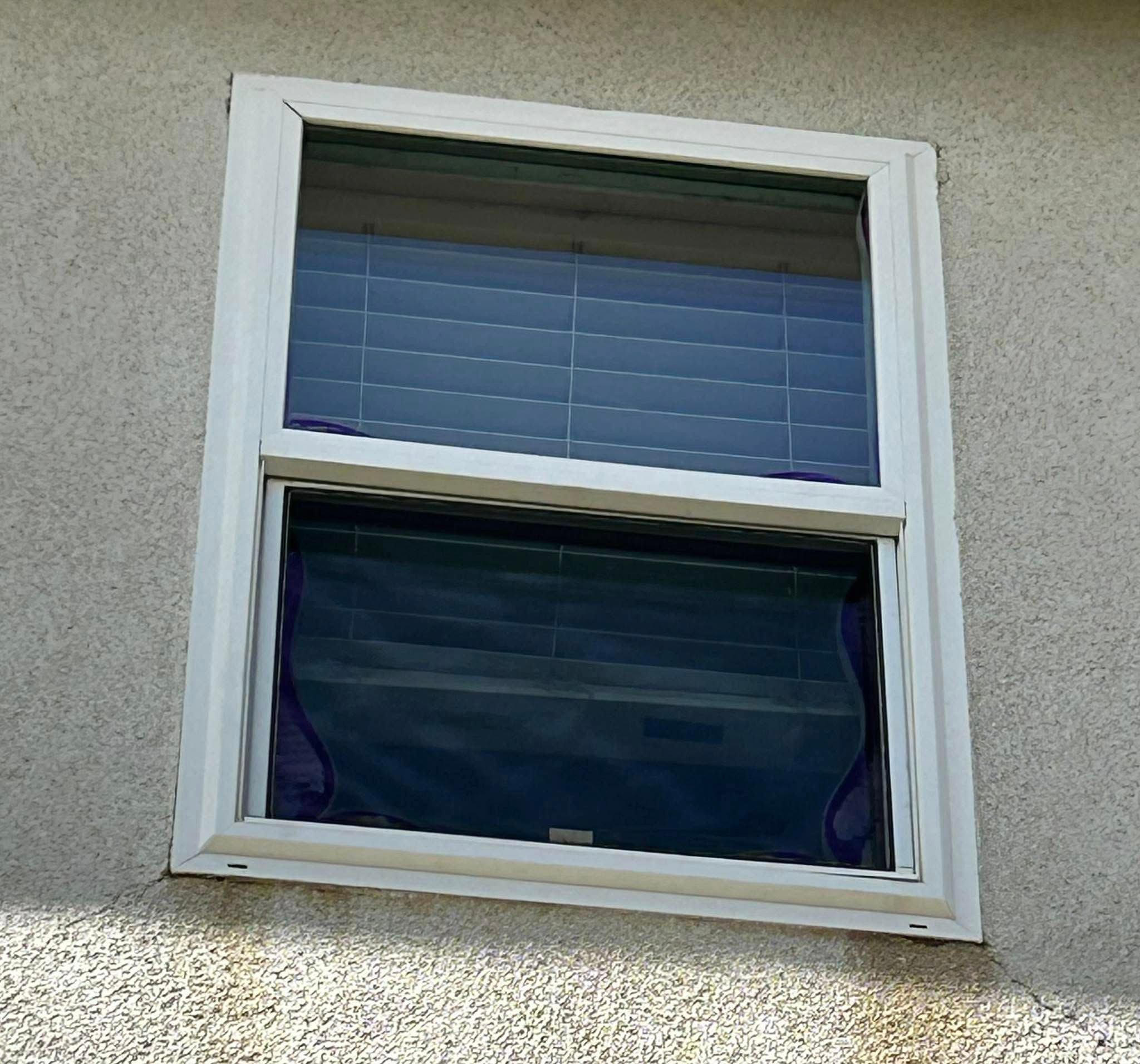 Residential Window Cleaning for Amazing View Services in San Diego, CA