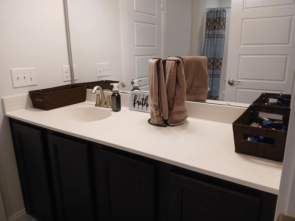  for Carolina Pros in Goose Creek, SC