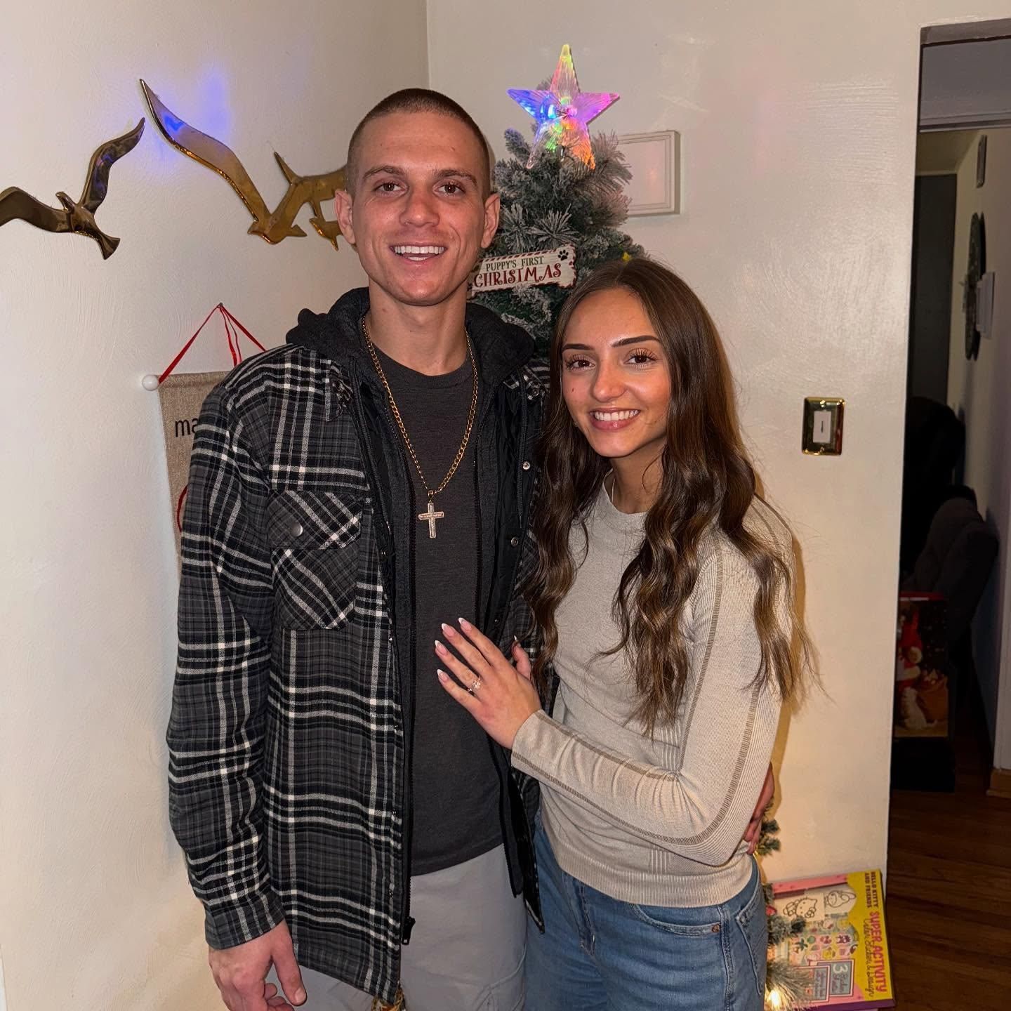  for Mark's Multiple Landscaping in Pittsburgh, PA