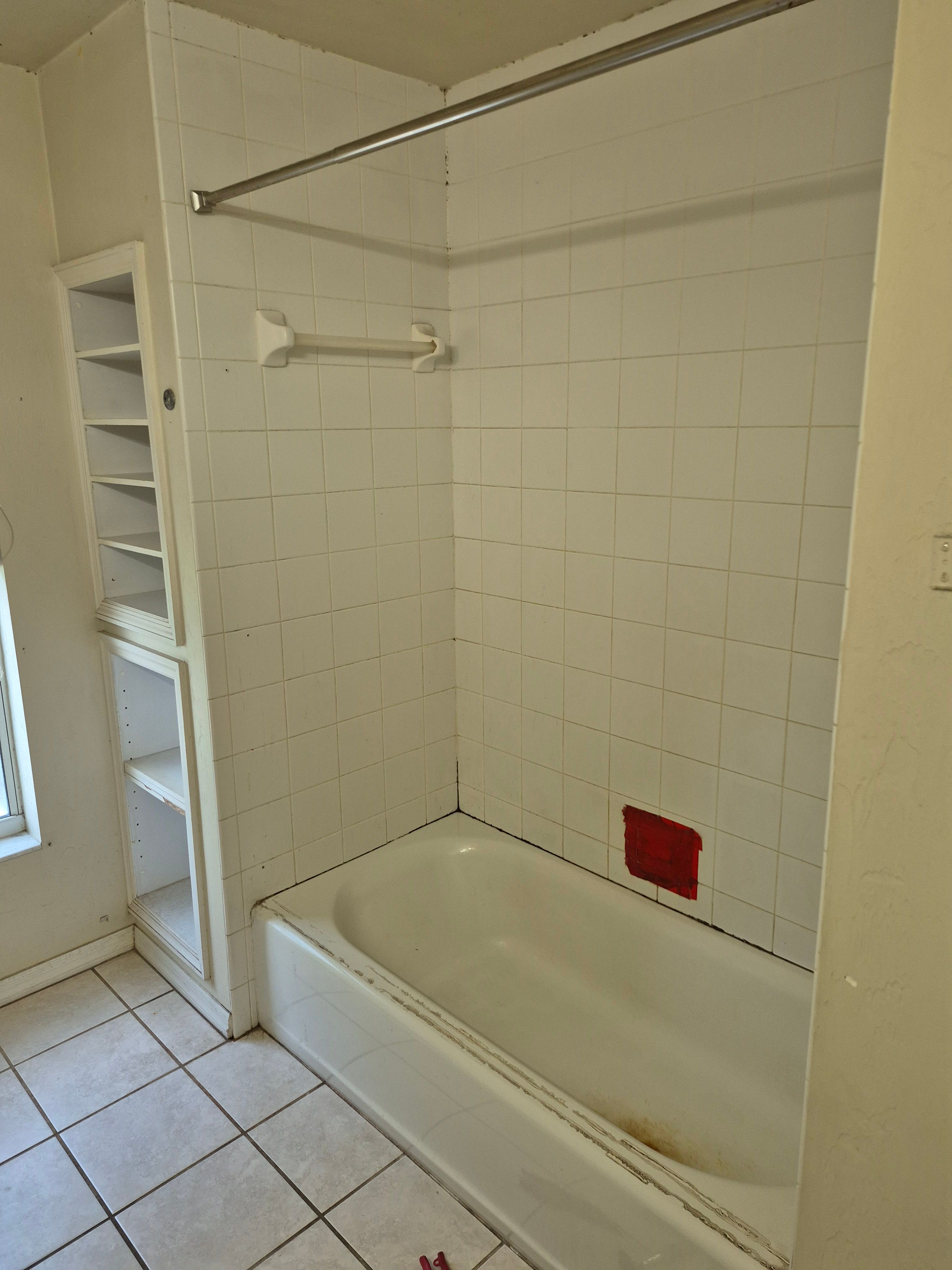  for Brennan Custom Tiling in Tallahassee, FL