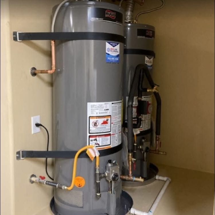  for 24/7 Rooter & Drain Cleaning in Stockton, CA