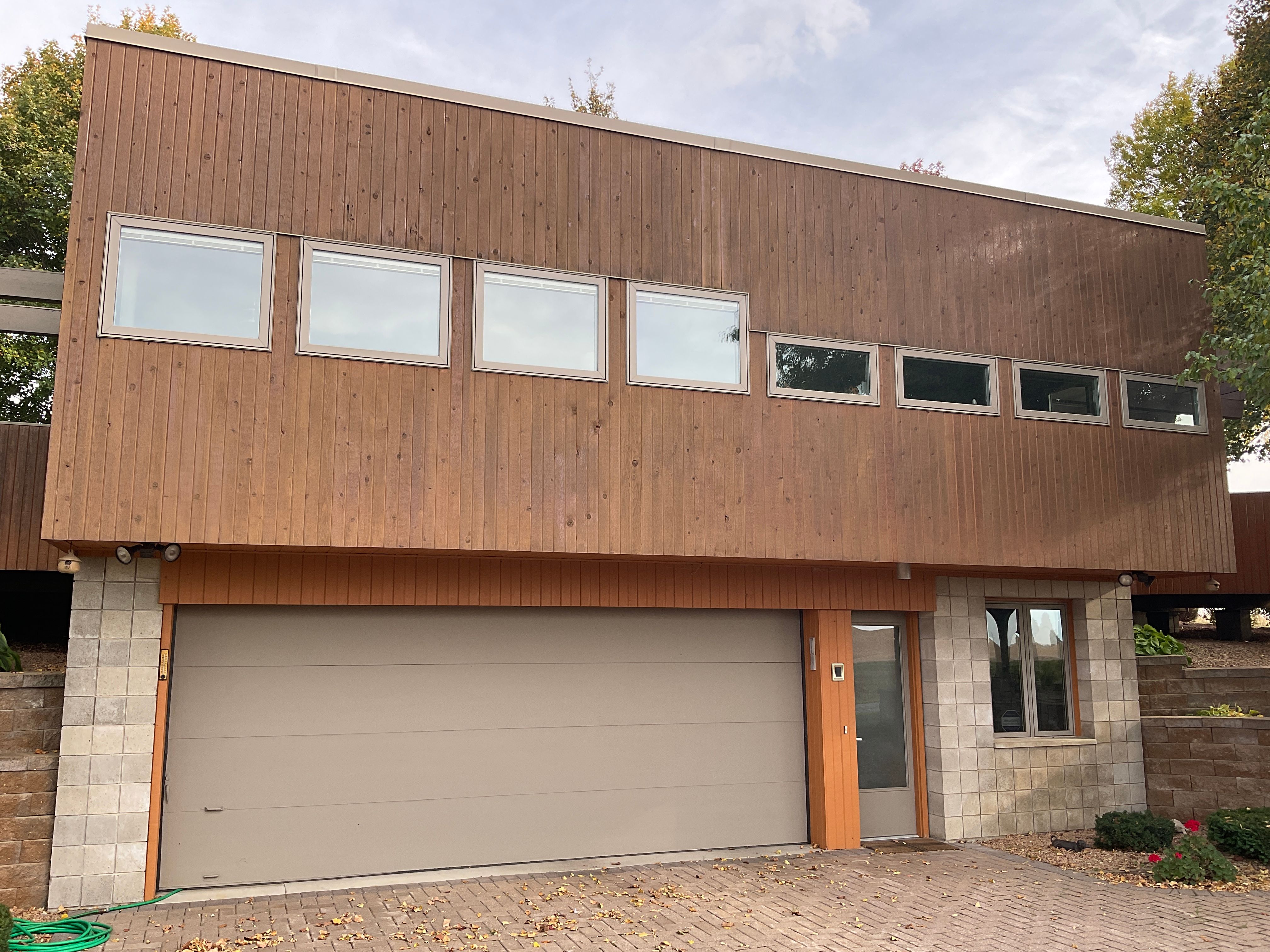  for Kenneth Fuller in Cleveland, MN