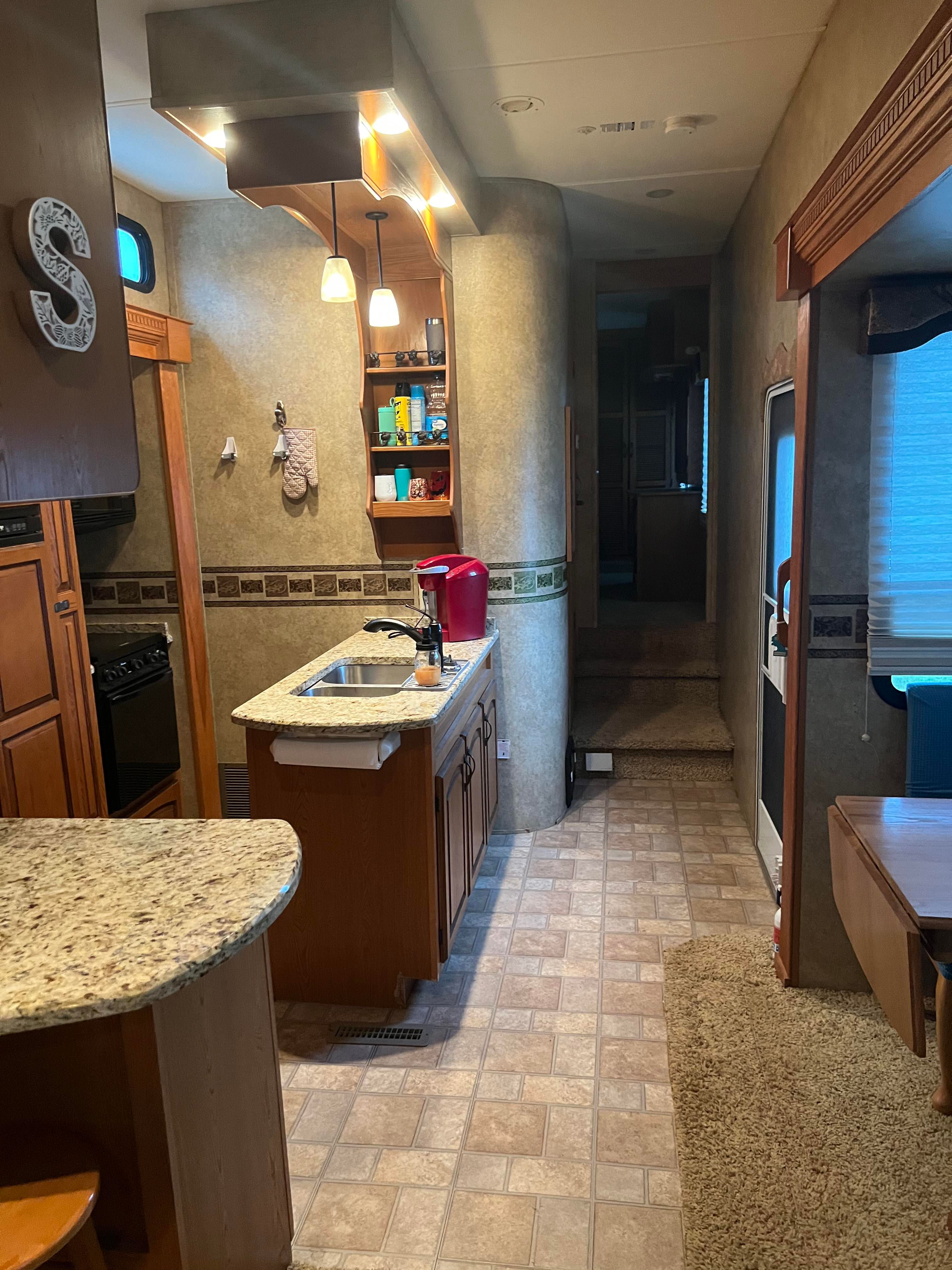  for Paradise RV Rentals in Perry, GA