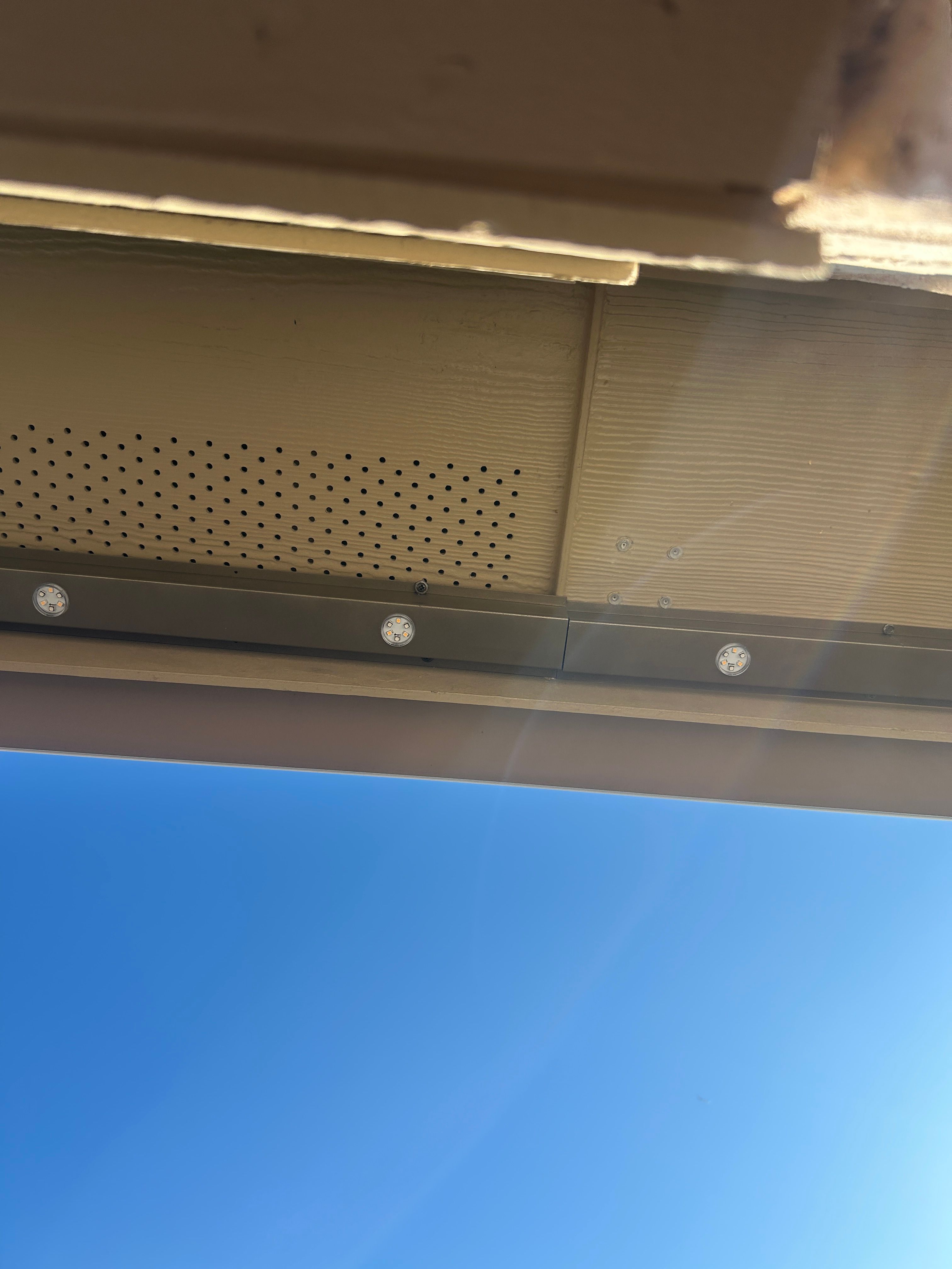 All Photos for Light It Up AV & Turf in Westlake, TX
