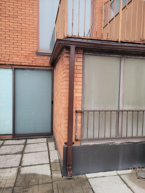  for Triumph Inc - Repair & Maintenance in Scarborough, ON