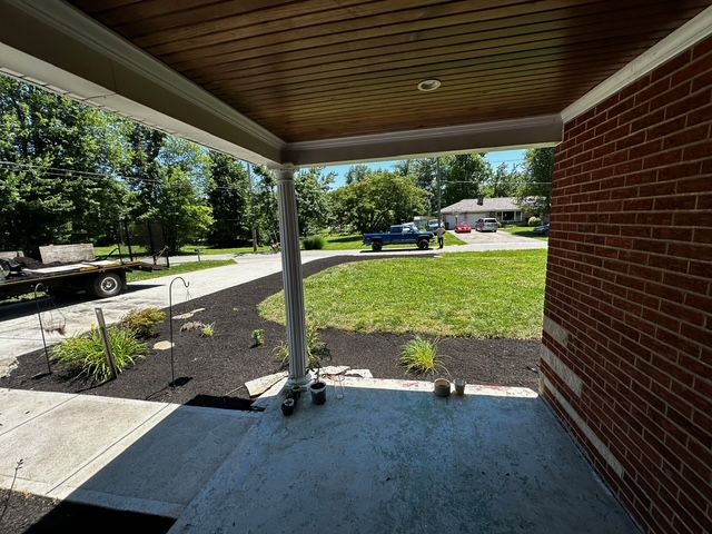 All Photos for A&H Property Solutions LLC in Florence, KY