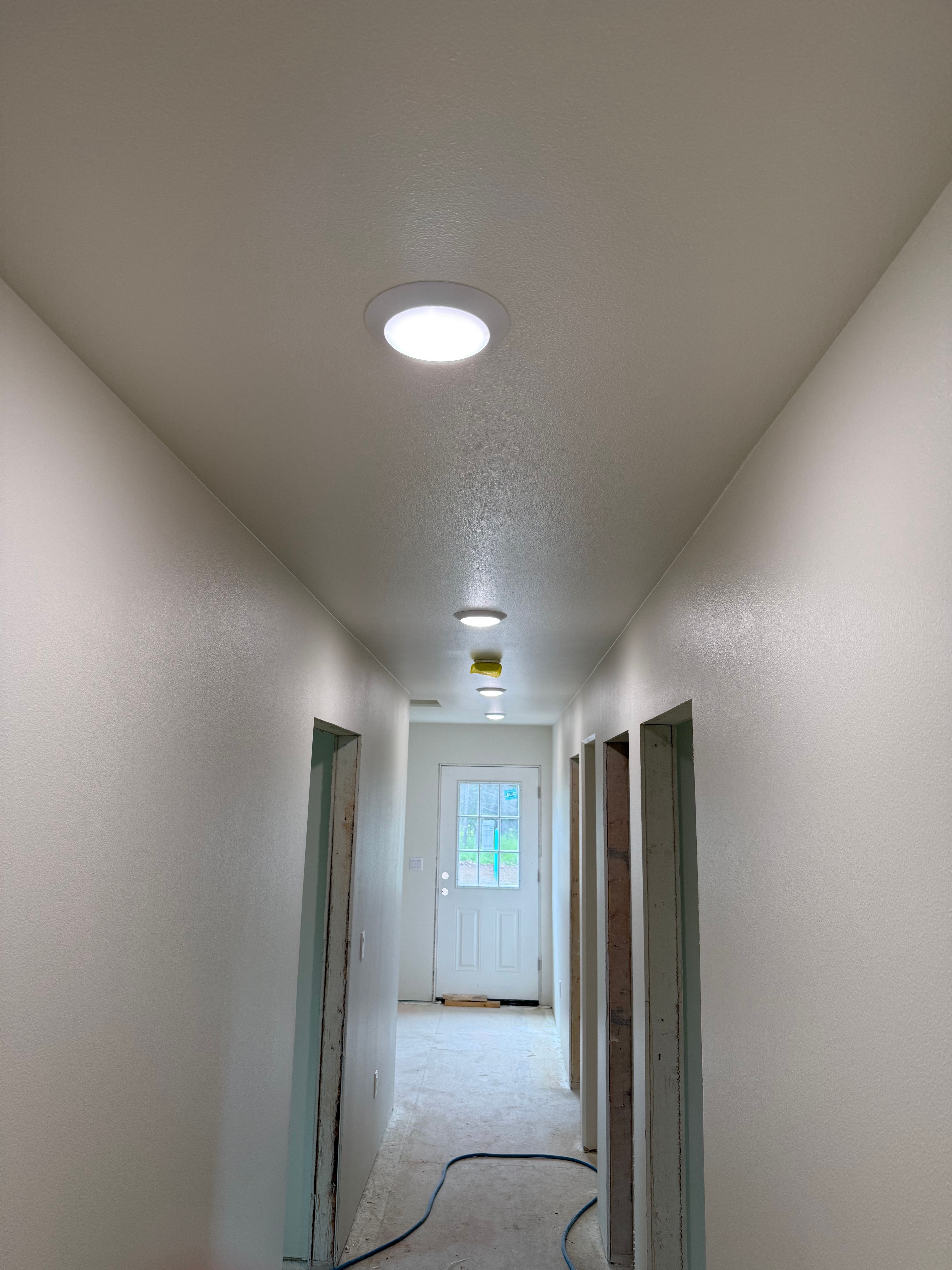  for Gomez Energy Services Inc in Soldotna, AK