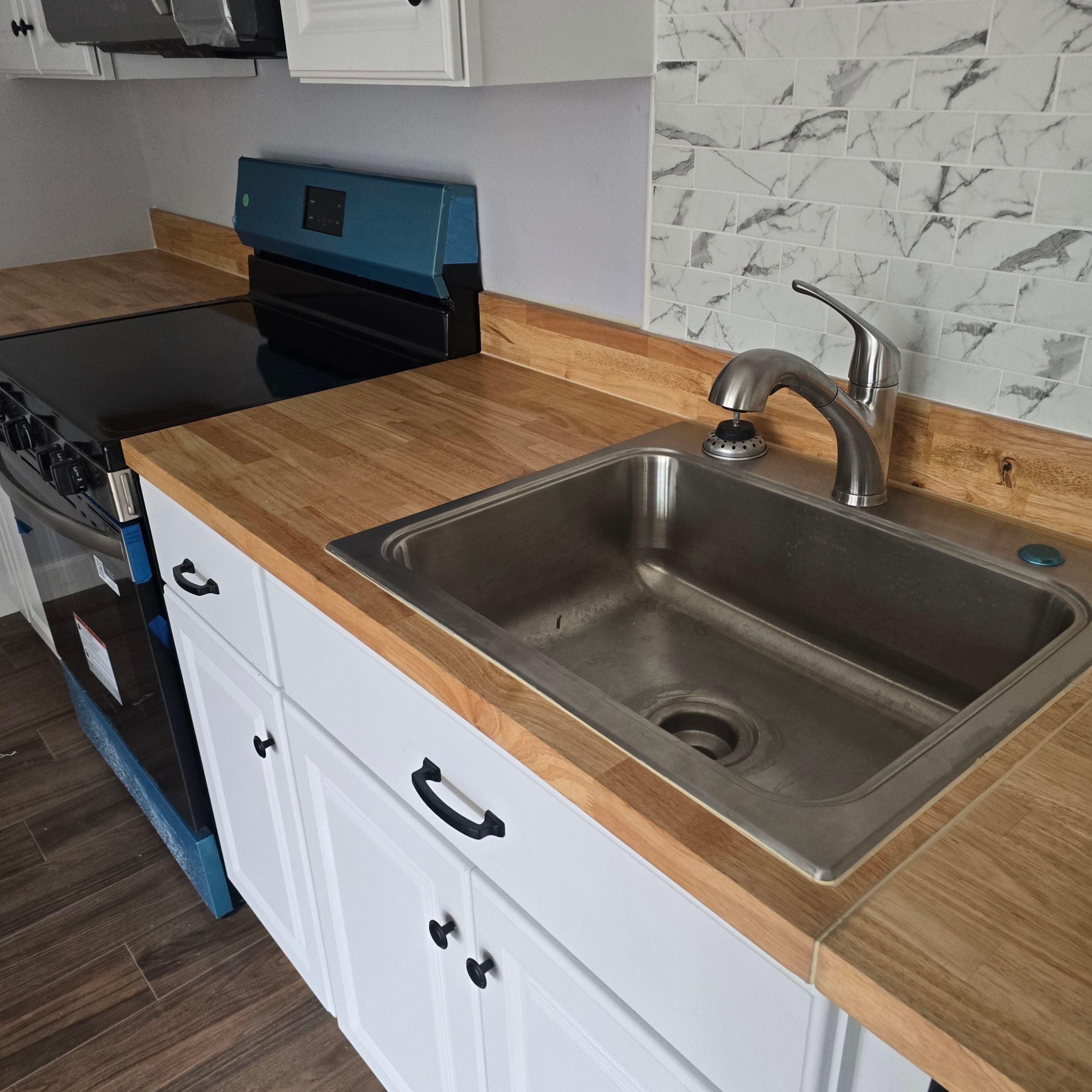  for Zorcon Contracting LLC in Tampa, FL