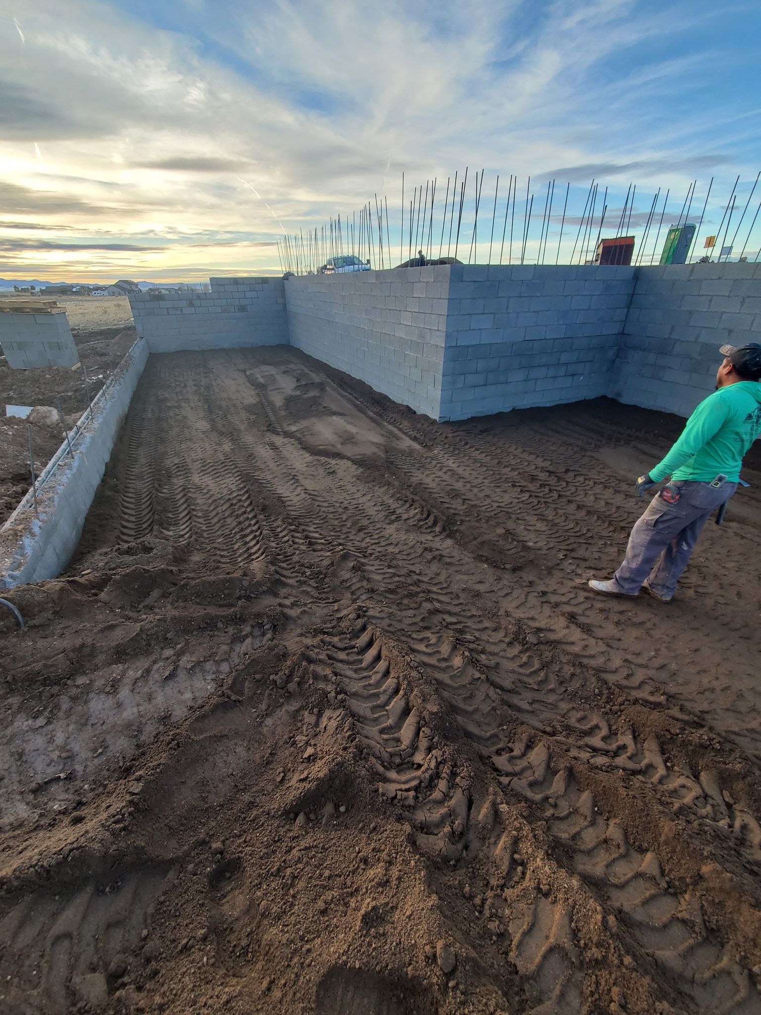  for RGZ Contracting in Prescott Valley, AZ