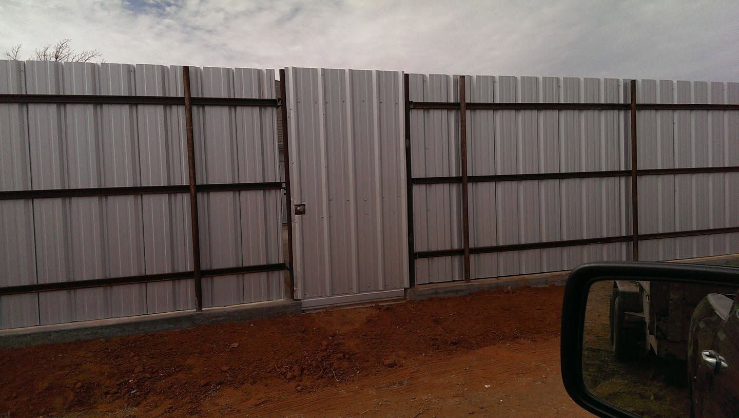  for Stepping Stone Builders & Consulting in Midland, TX
