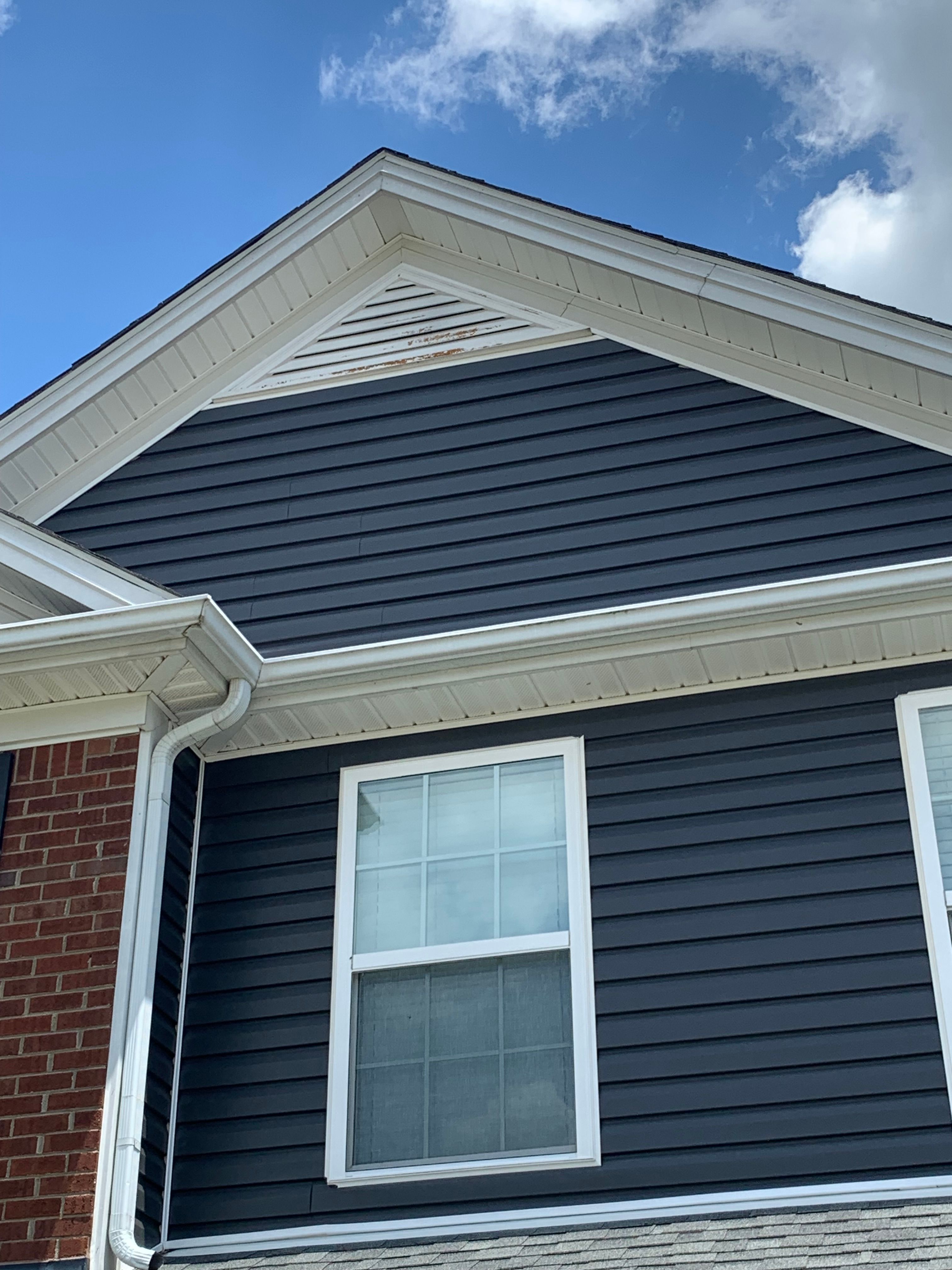 All Photos for Primetime Roofing & Contracting in Winchester, KY