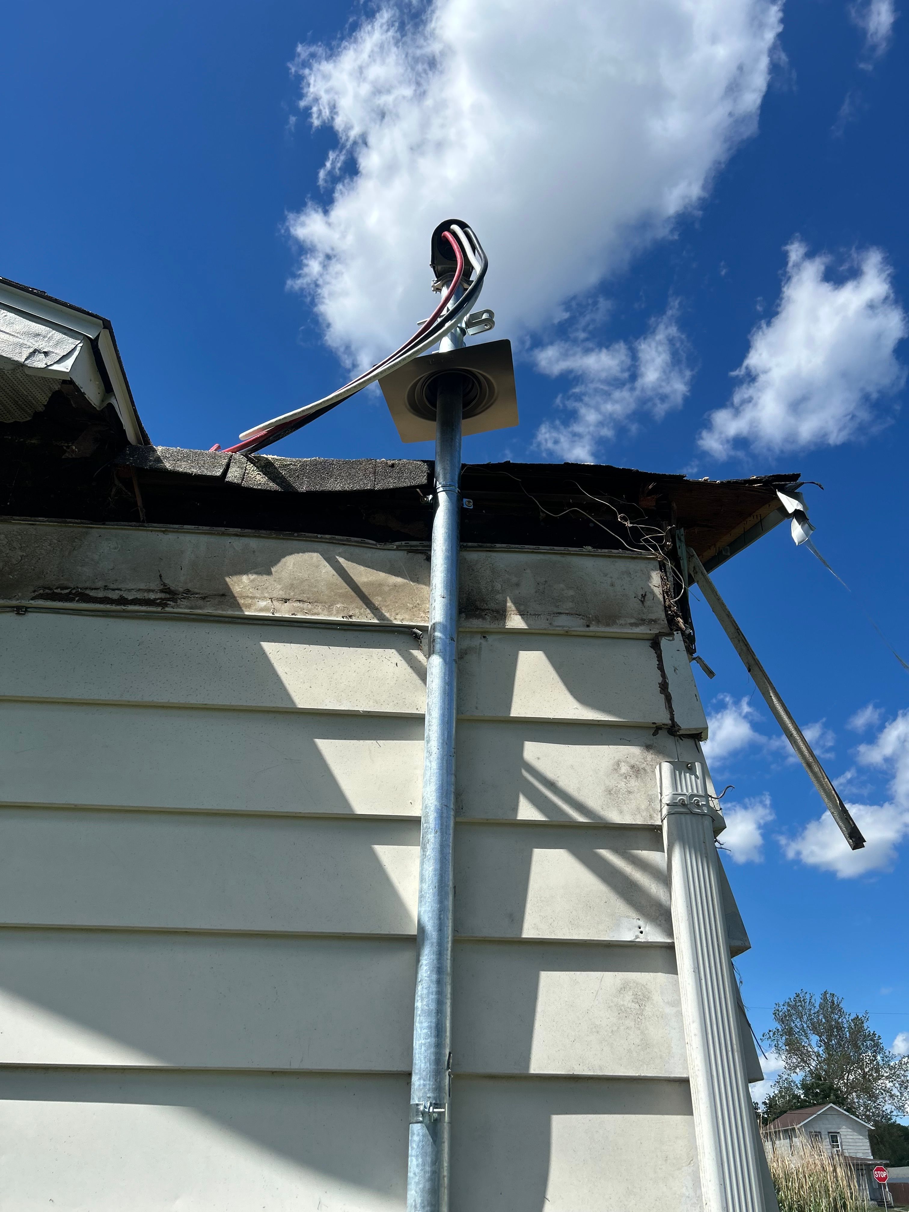  for Leman Electric in Peoria, IL