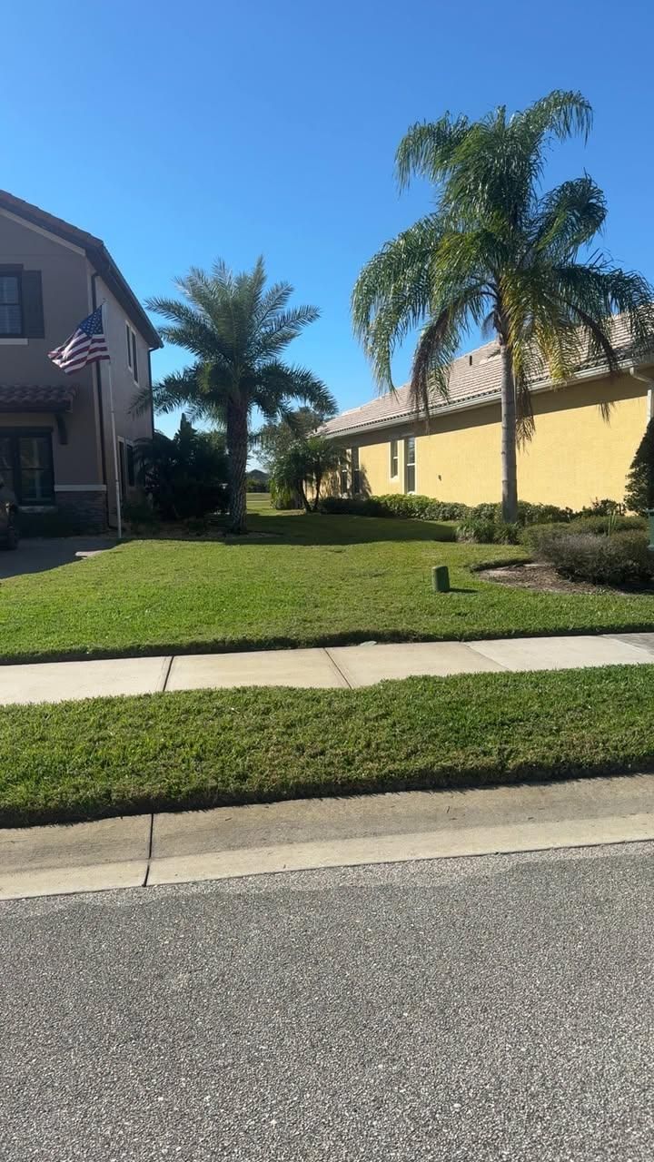  for Space Coast Property Maintenance and Management LLC in Brevard County, FL