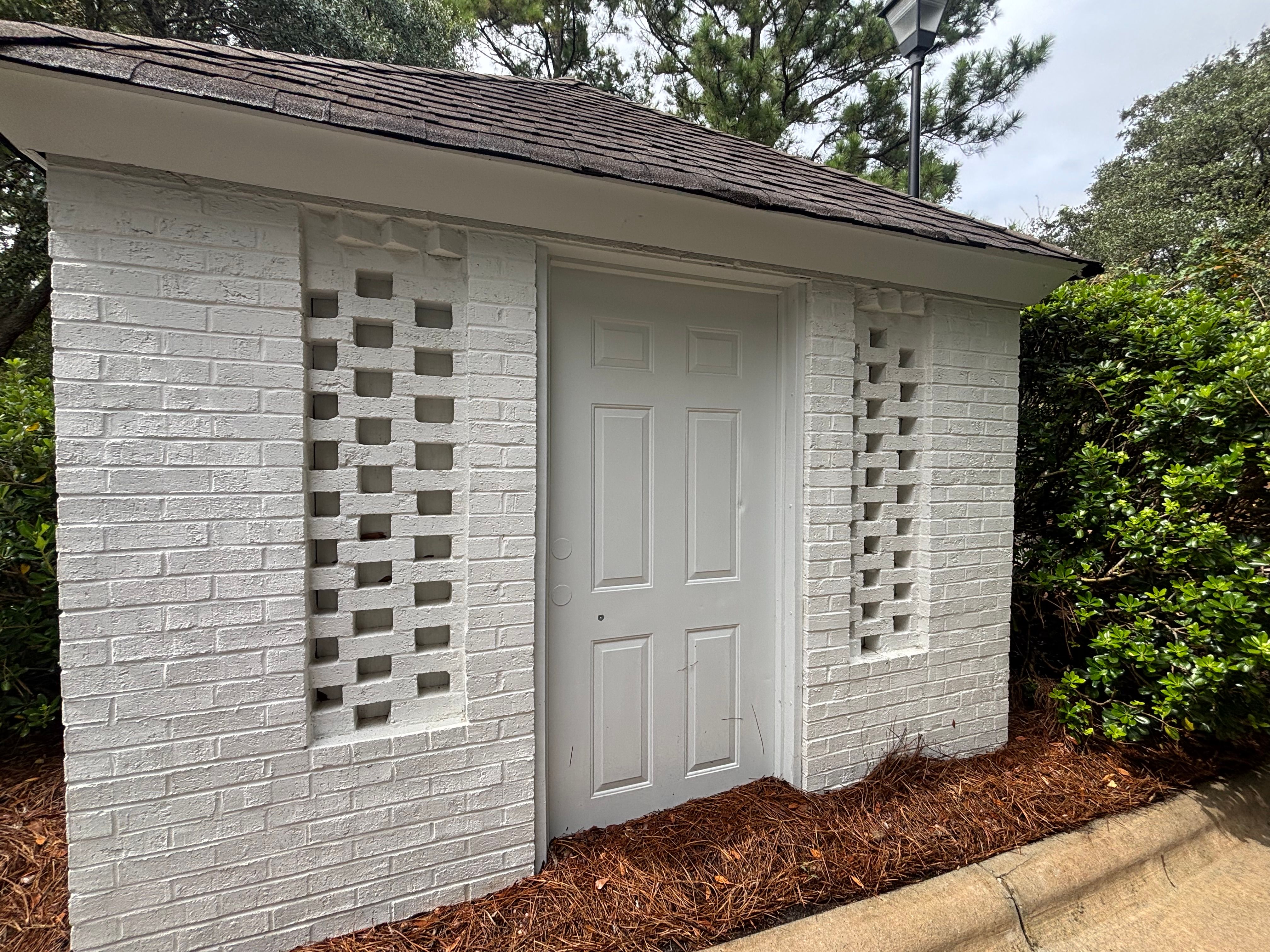  for Living Stream Pressure Washing in Wilmington, NC