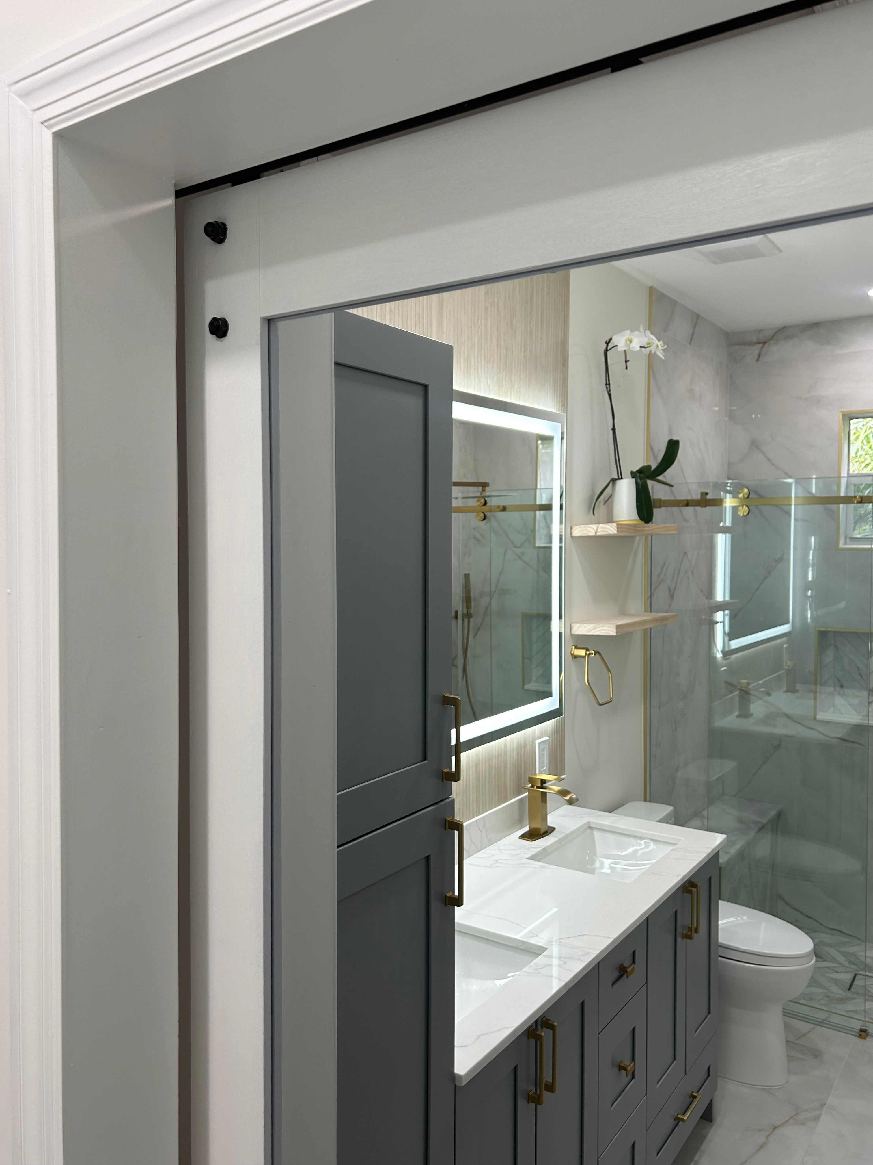  for G & D Painting And Renovations Company in Port St. Lucie, FL
