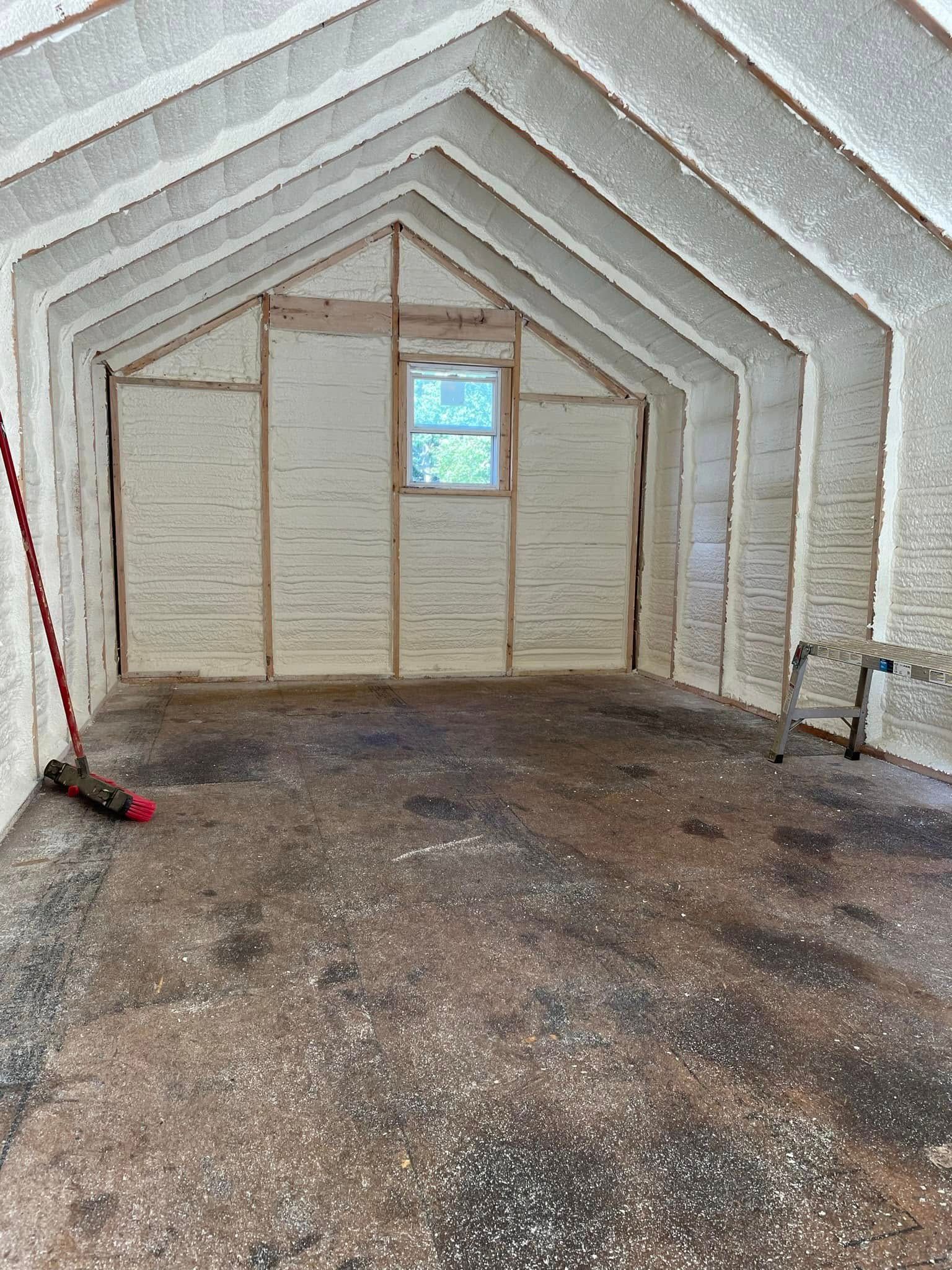  for 7C Insulation LLC in Purdy, MO