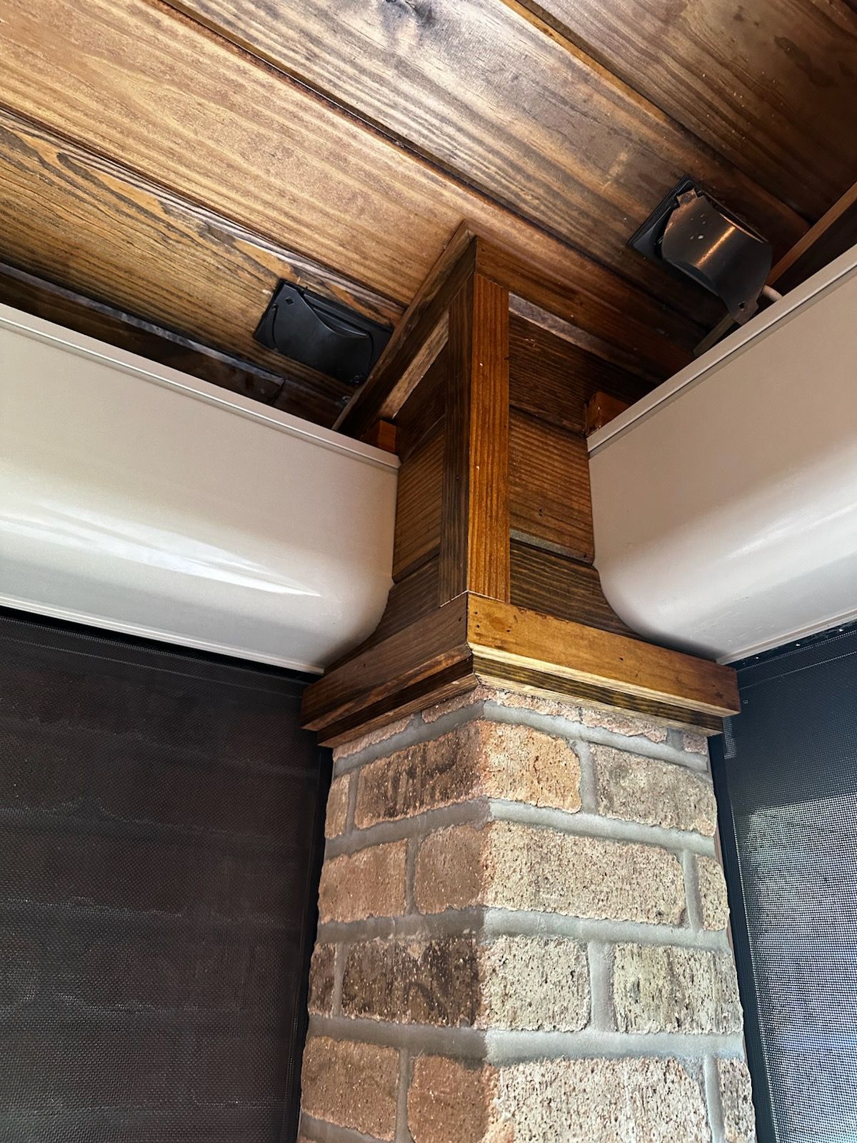 All Photos for Overkill Custom Construction Inc. in Lakeland, FL