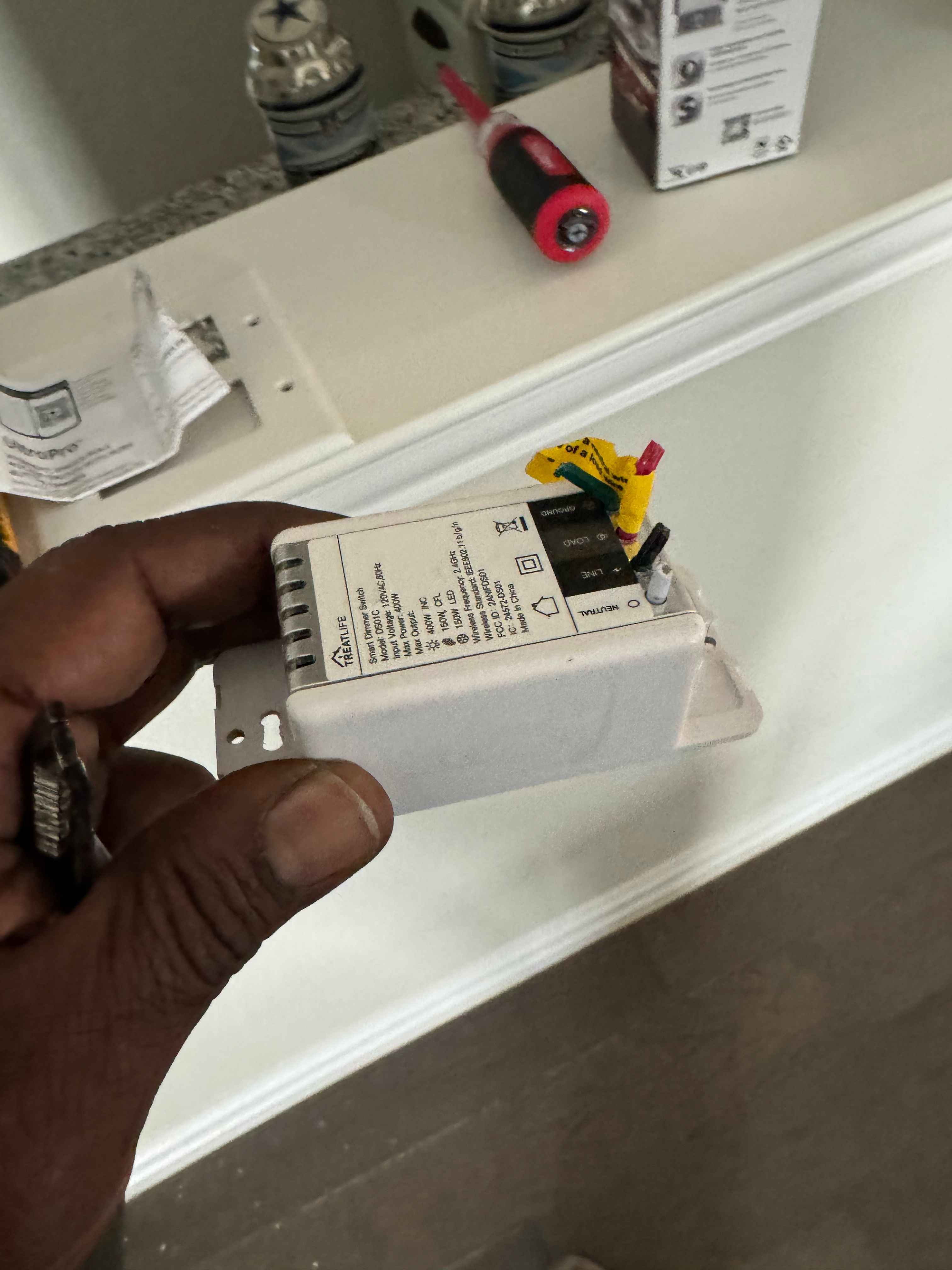  for Propertifix Handyman & Renovation Services in Lancaster, TX