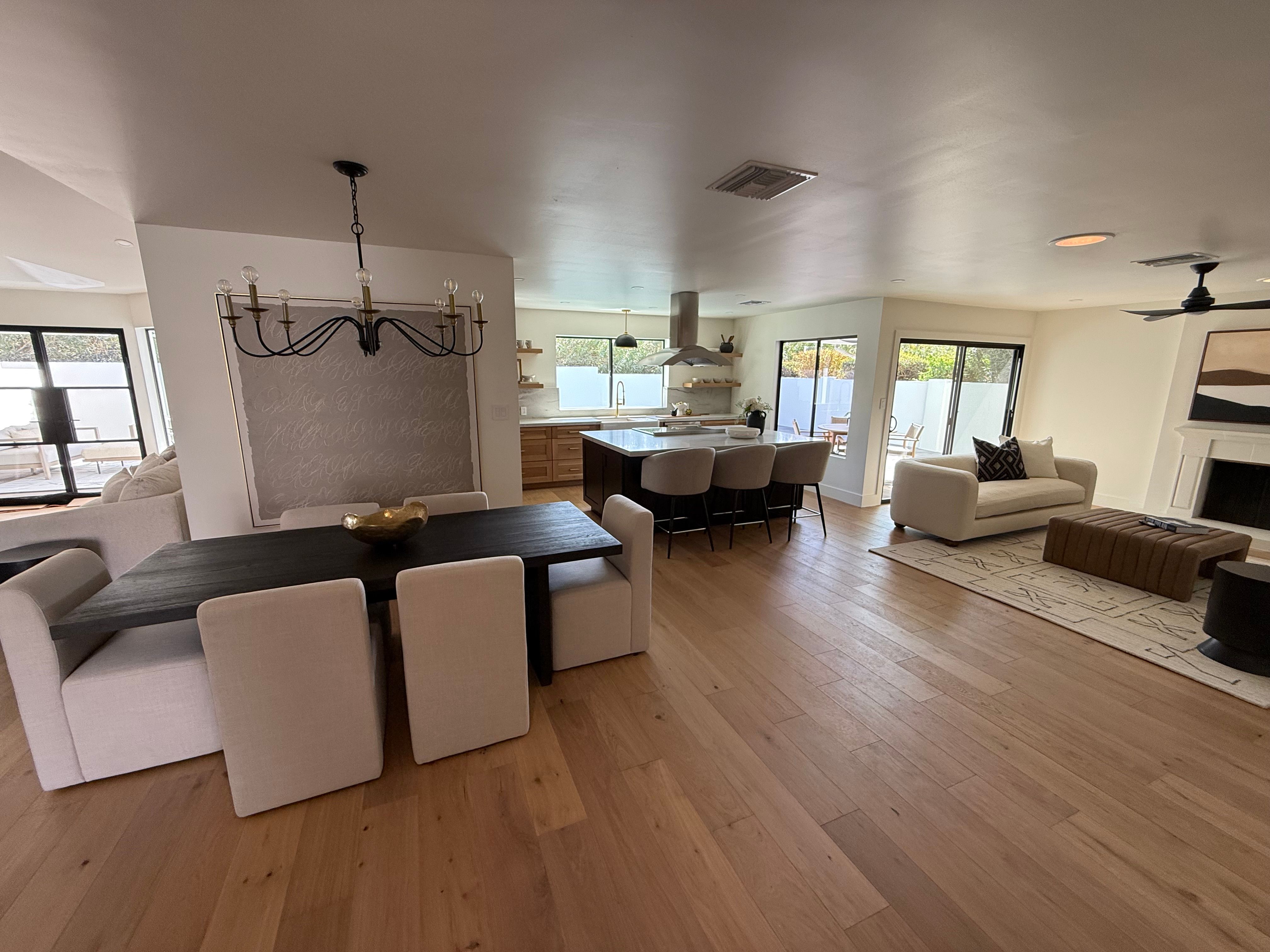 All Photos for Extreme Build and Remodel in Phoenix, AZ