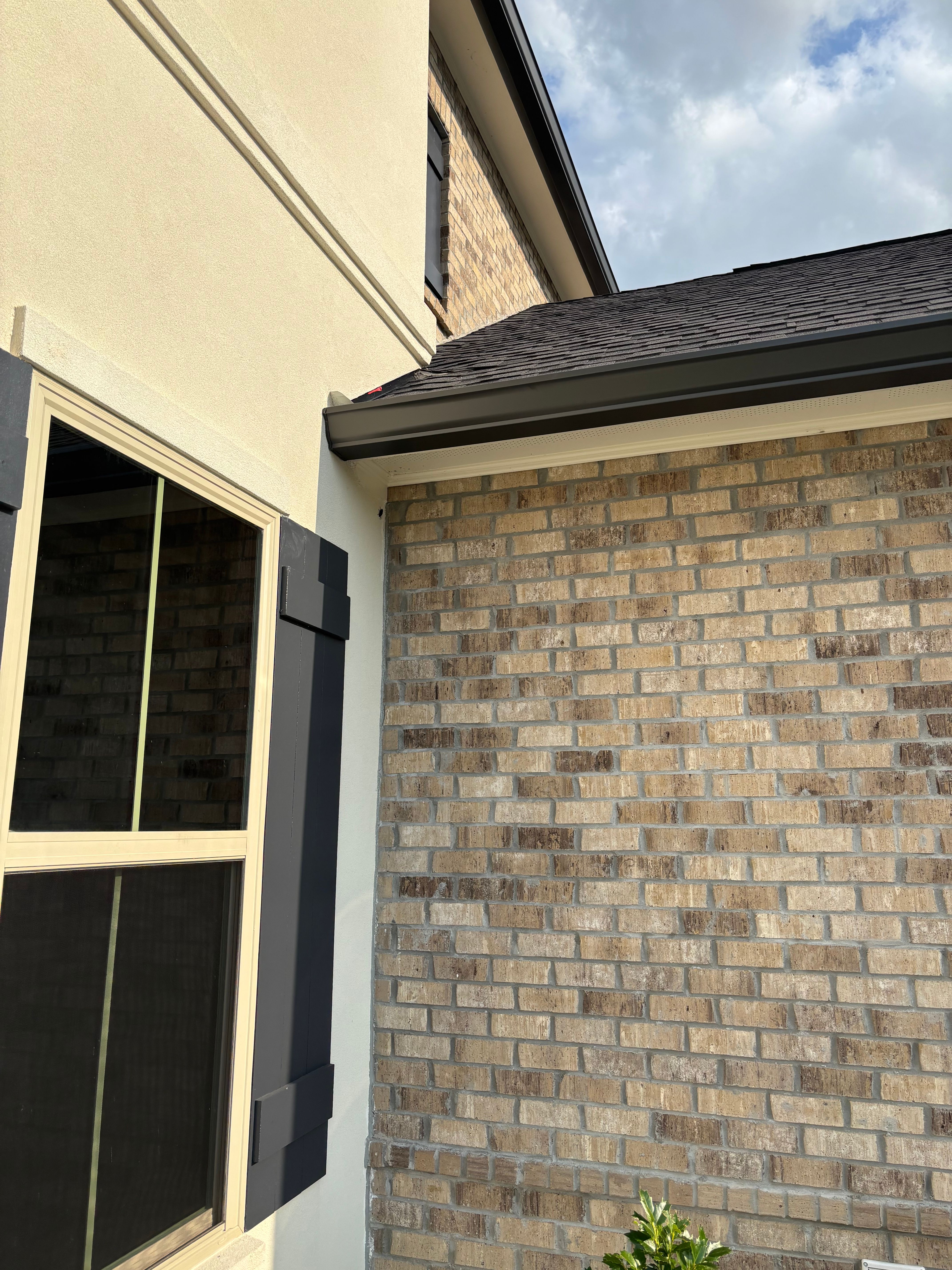  for Southern Circuits in Prairieville, LA