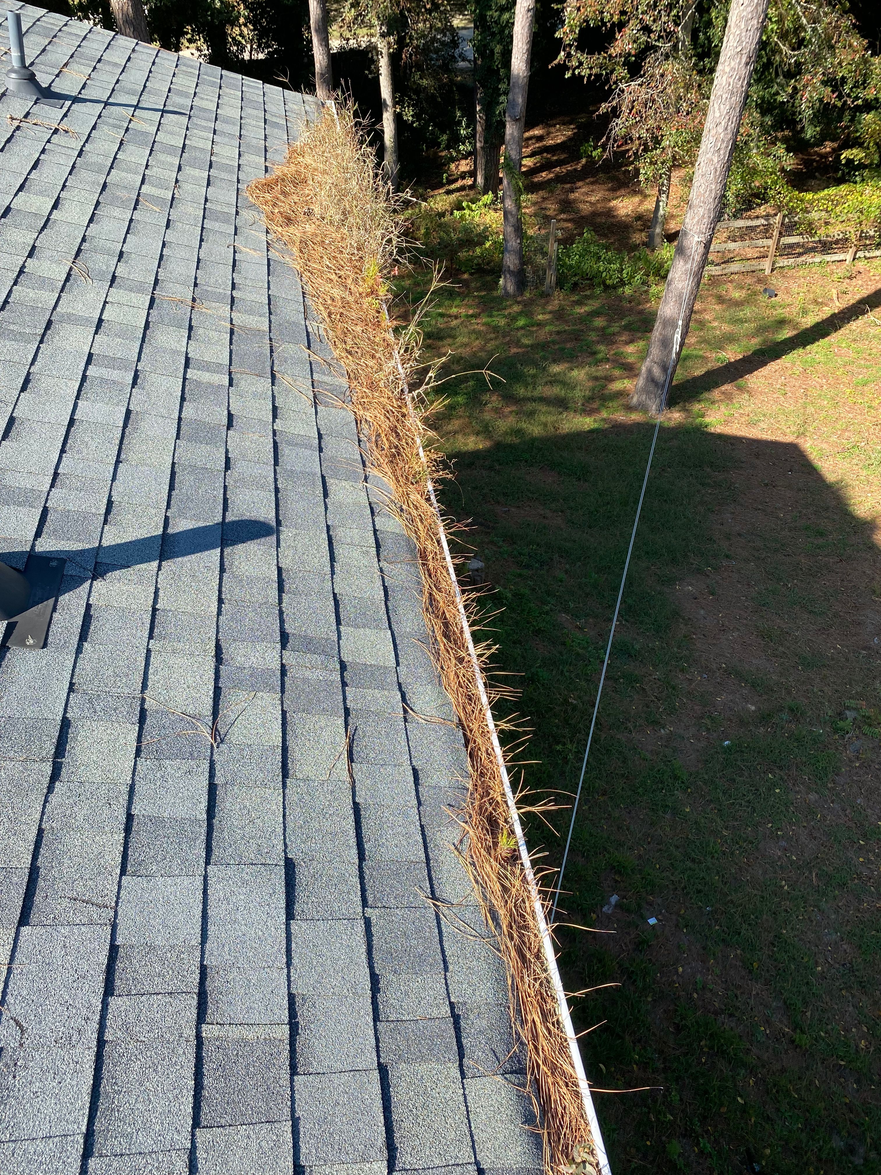  for Prime Time Pressure Washing & Roof Cleaning in Moyock, NC