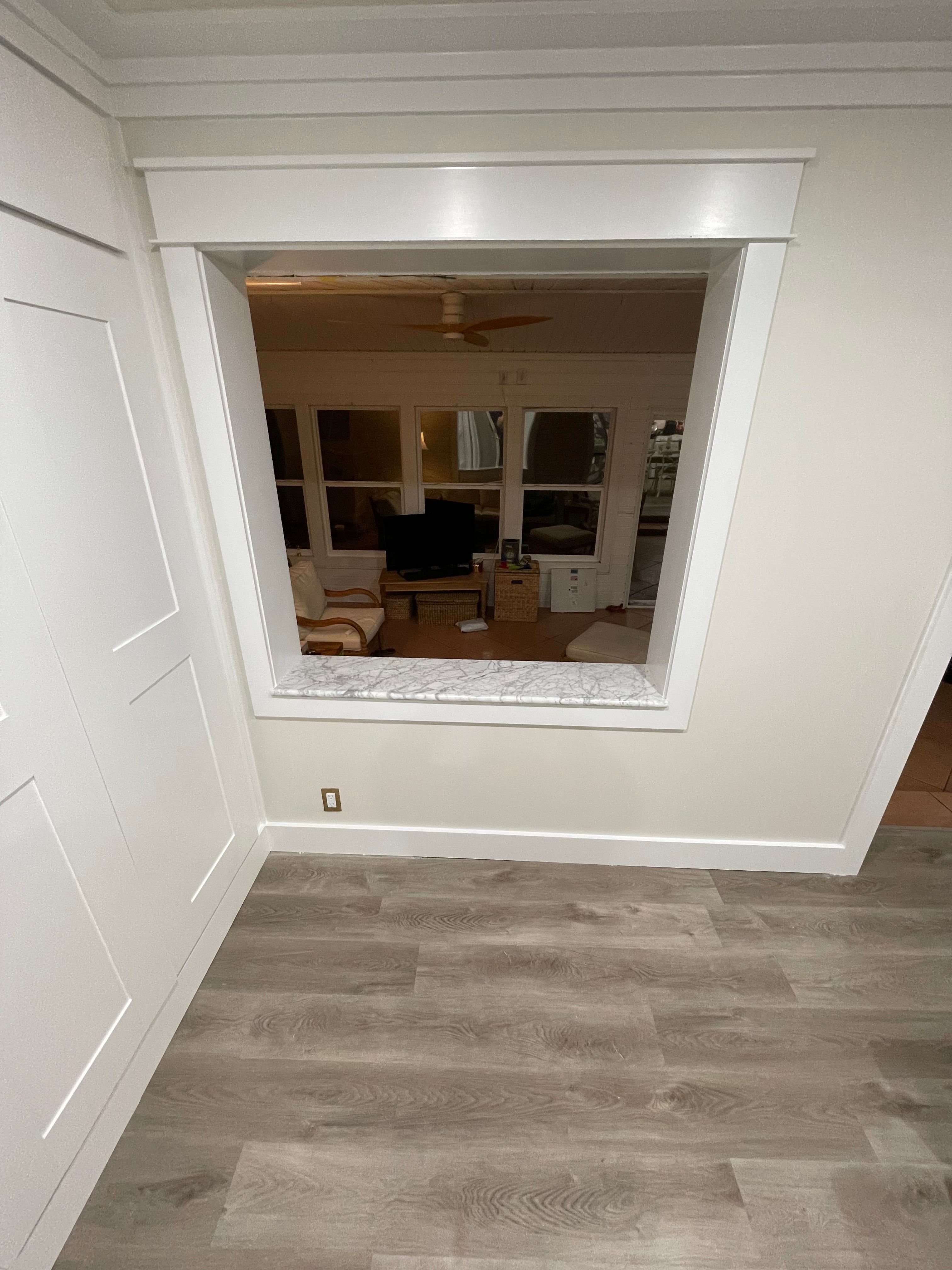  for Anchor Pointe Homes in Freeport, FL