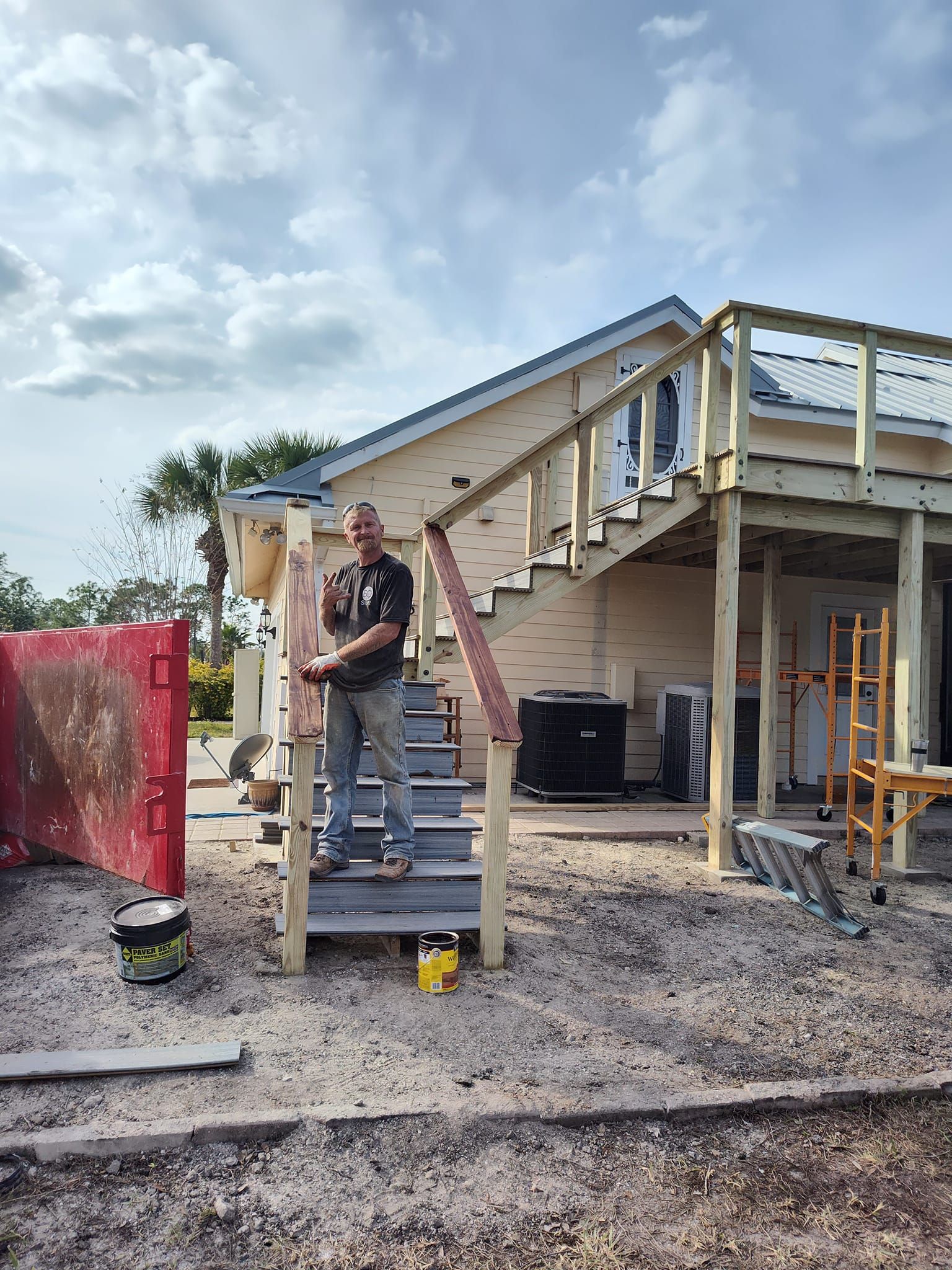  for Brennan Custom Tiling in Tallahassee, FL