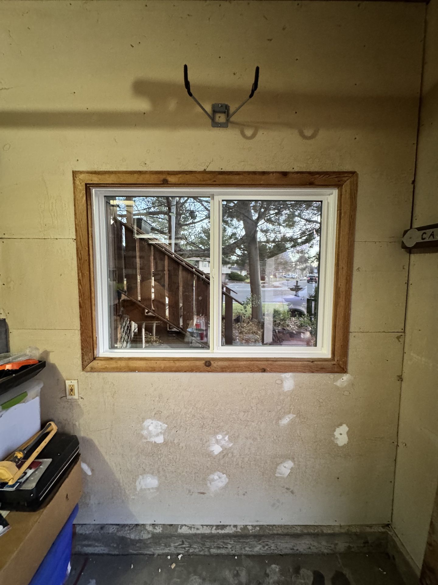  for Vivid Windows in Centerville, UT