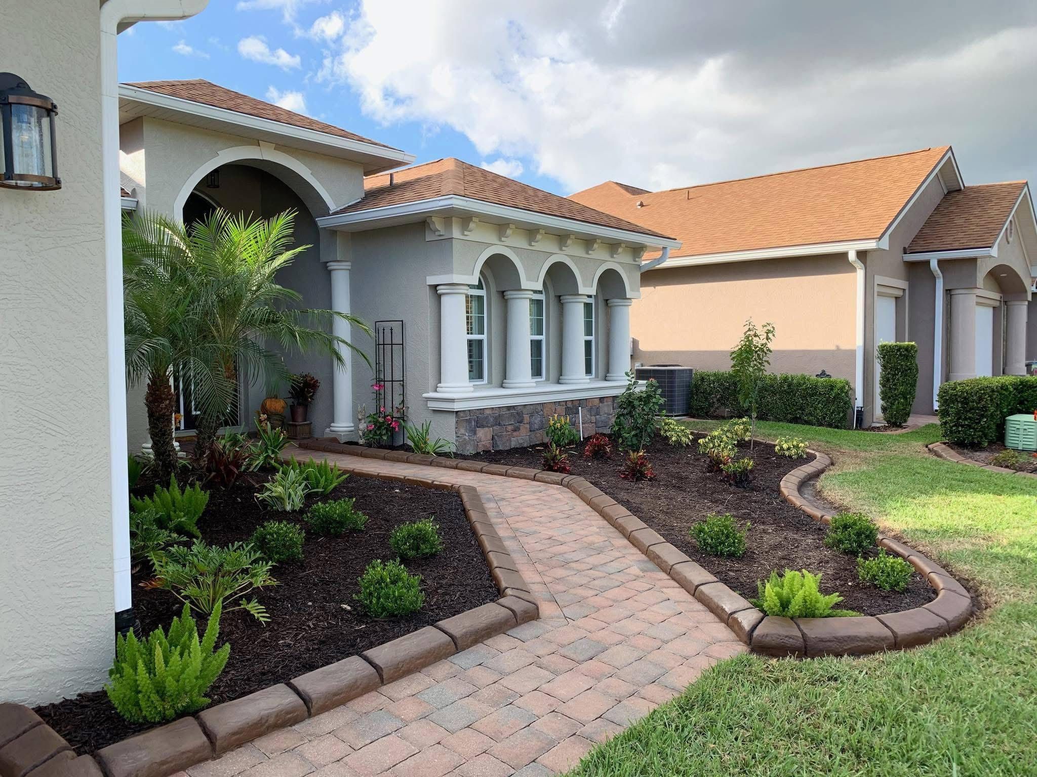 All Photos for Curbology in Lakeland, FL