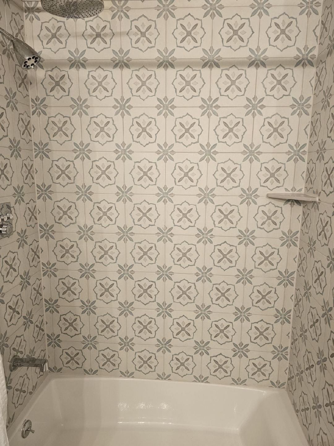  for Cotanny Construction LLC in Austin, TX