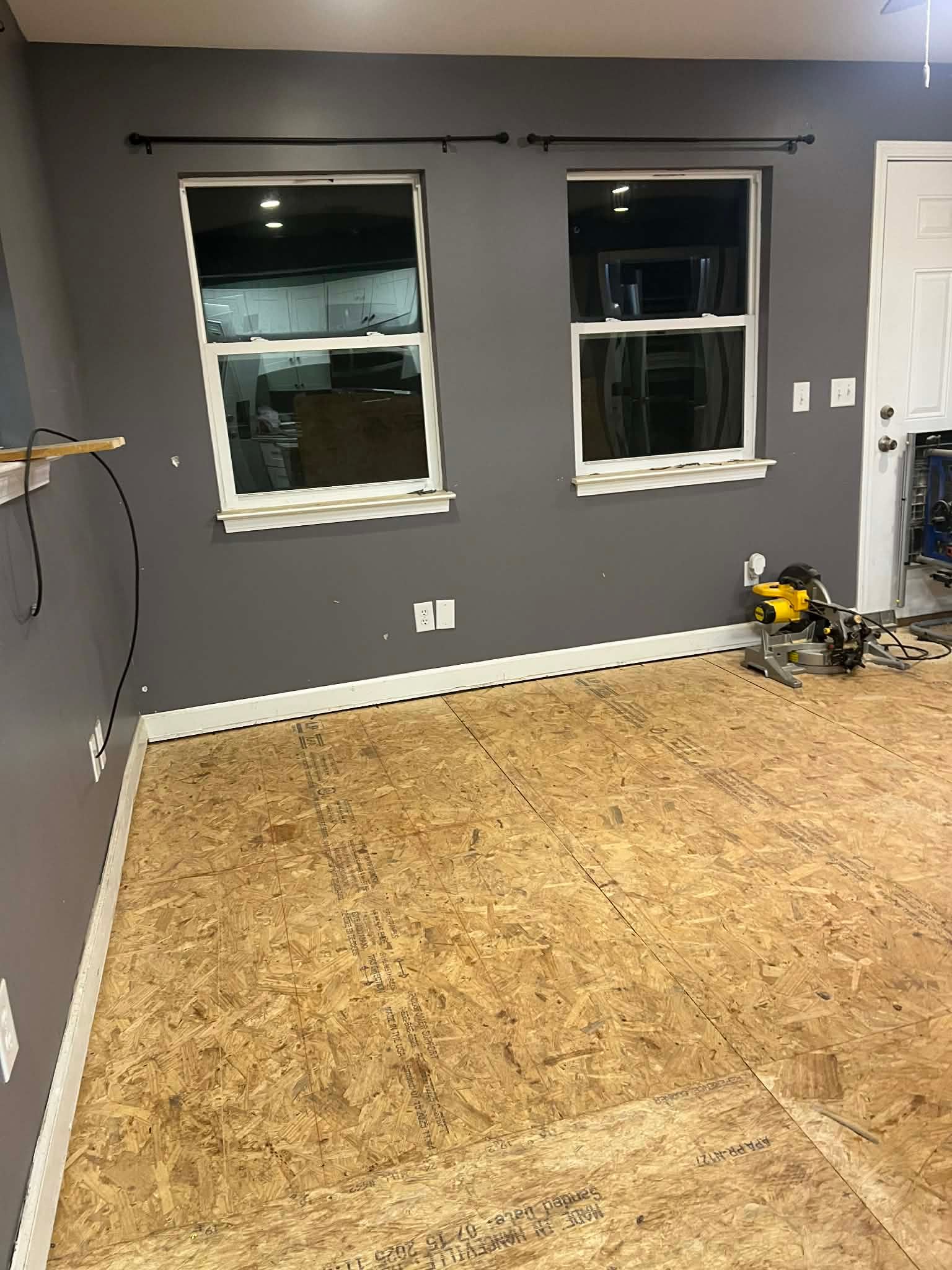  for Ferrell’s Professional Painting & Home Services LLC in Panama City Beach, FL