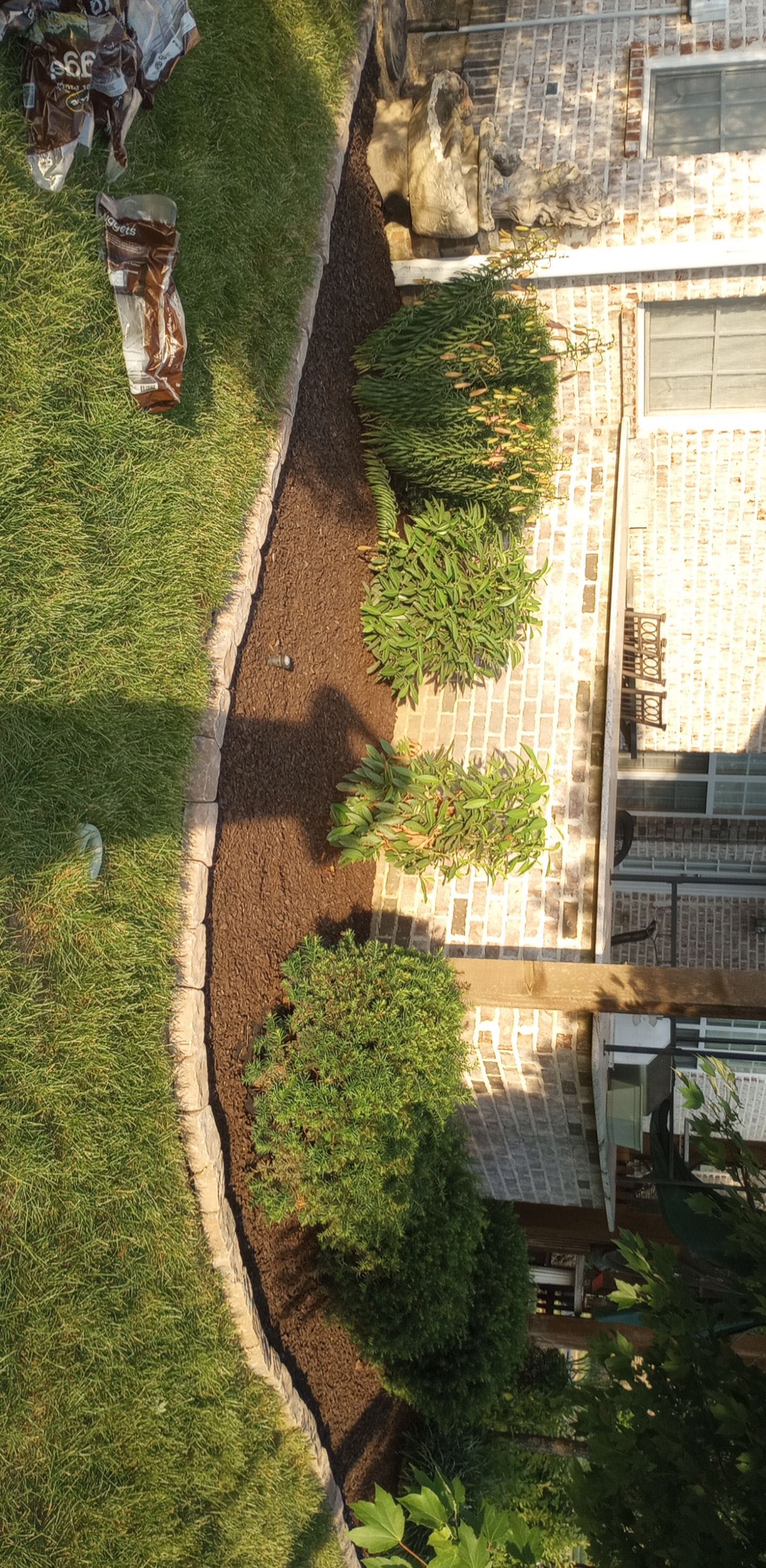 All Photos for Small Town HandyMen in Cross Plains, TN