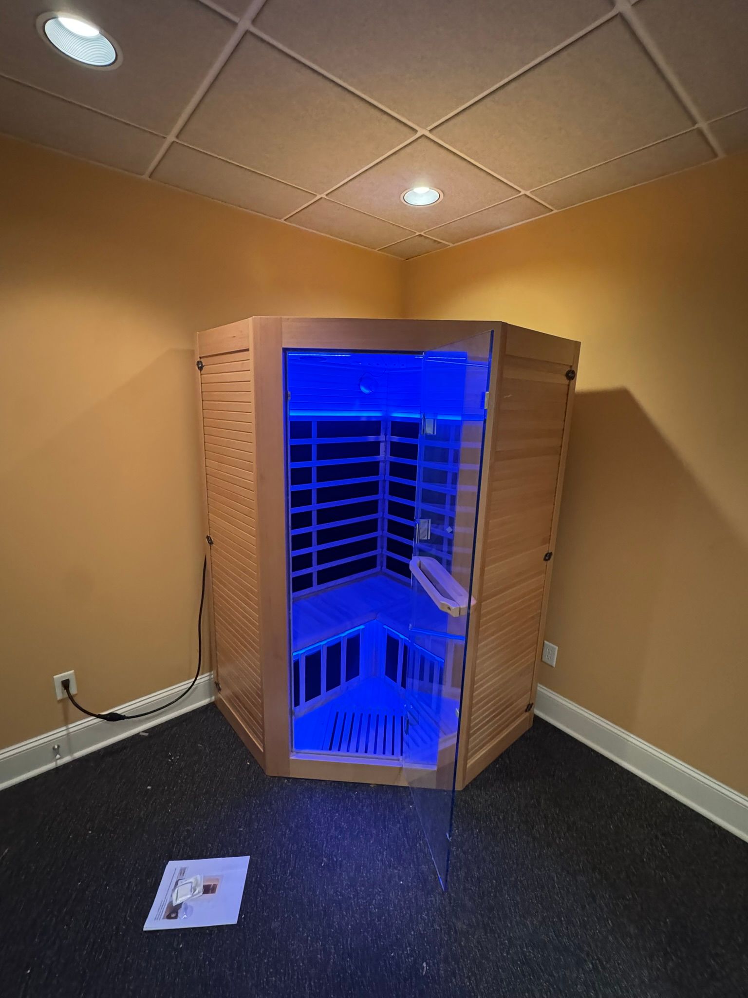  for Done2Day LLC in Wake Forest, NC