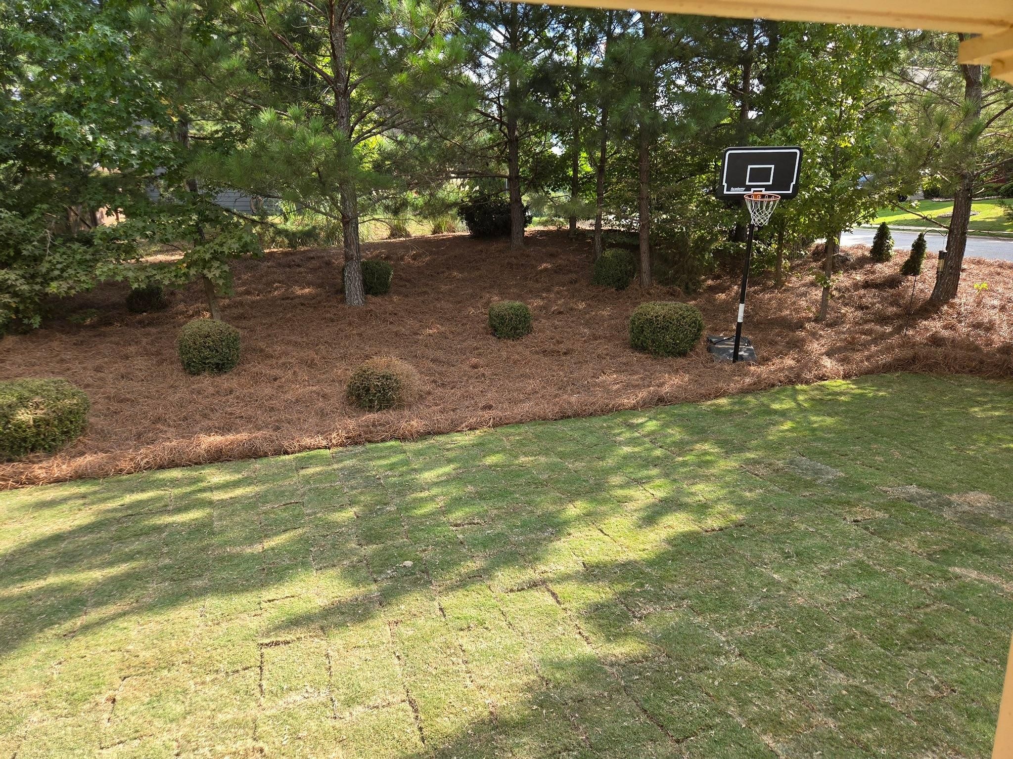  for GA Lawn Care Pros in Jefferson, GA