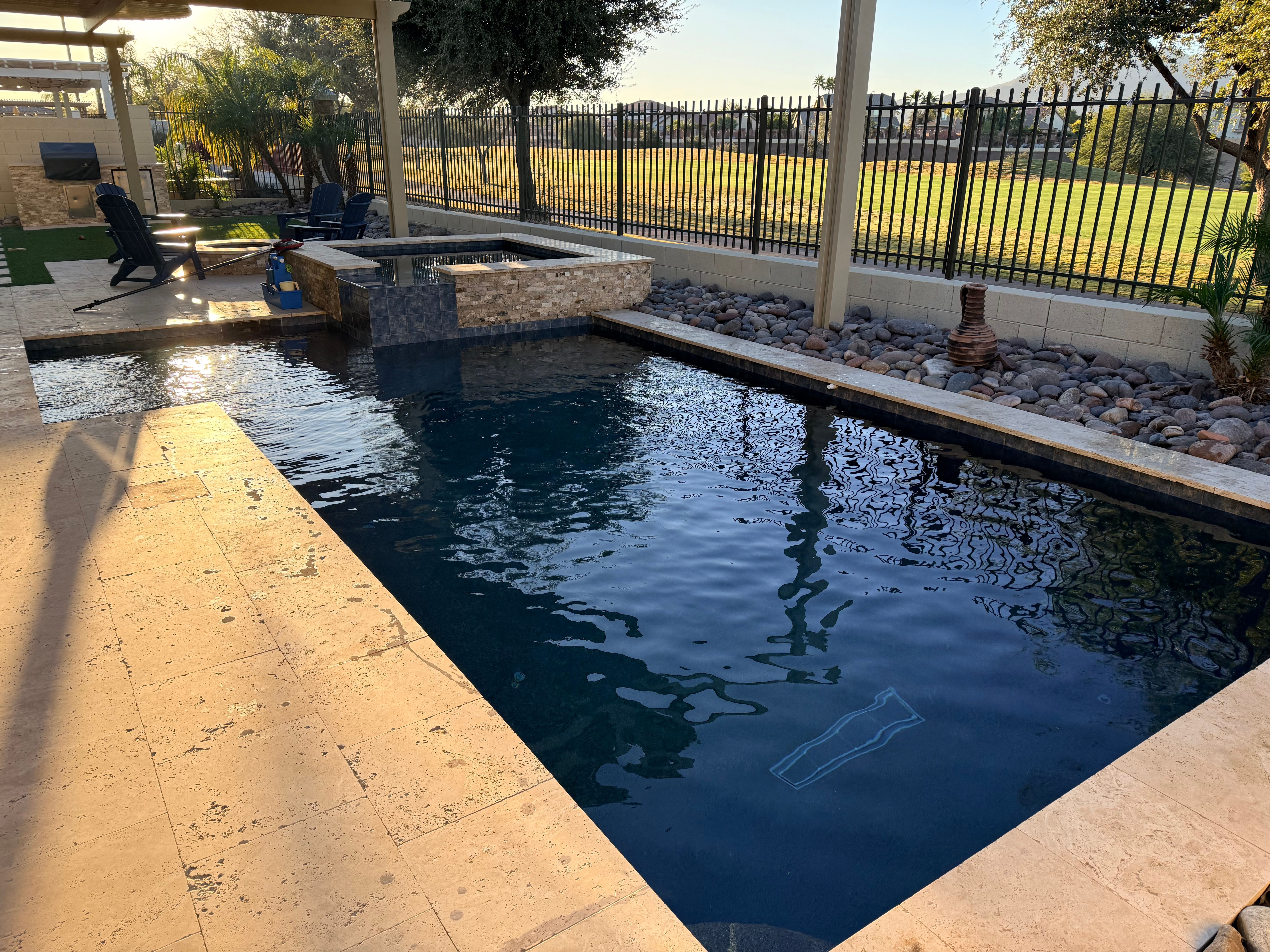 All Photos for Trublu Pool and Spa in Queen Creek, AZ