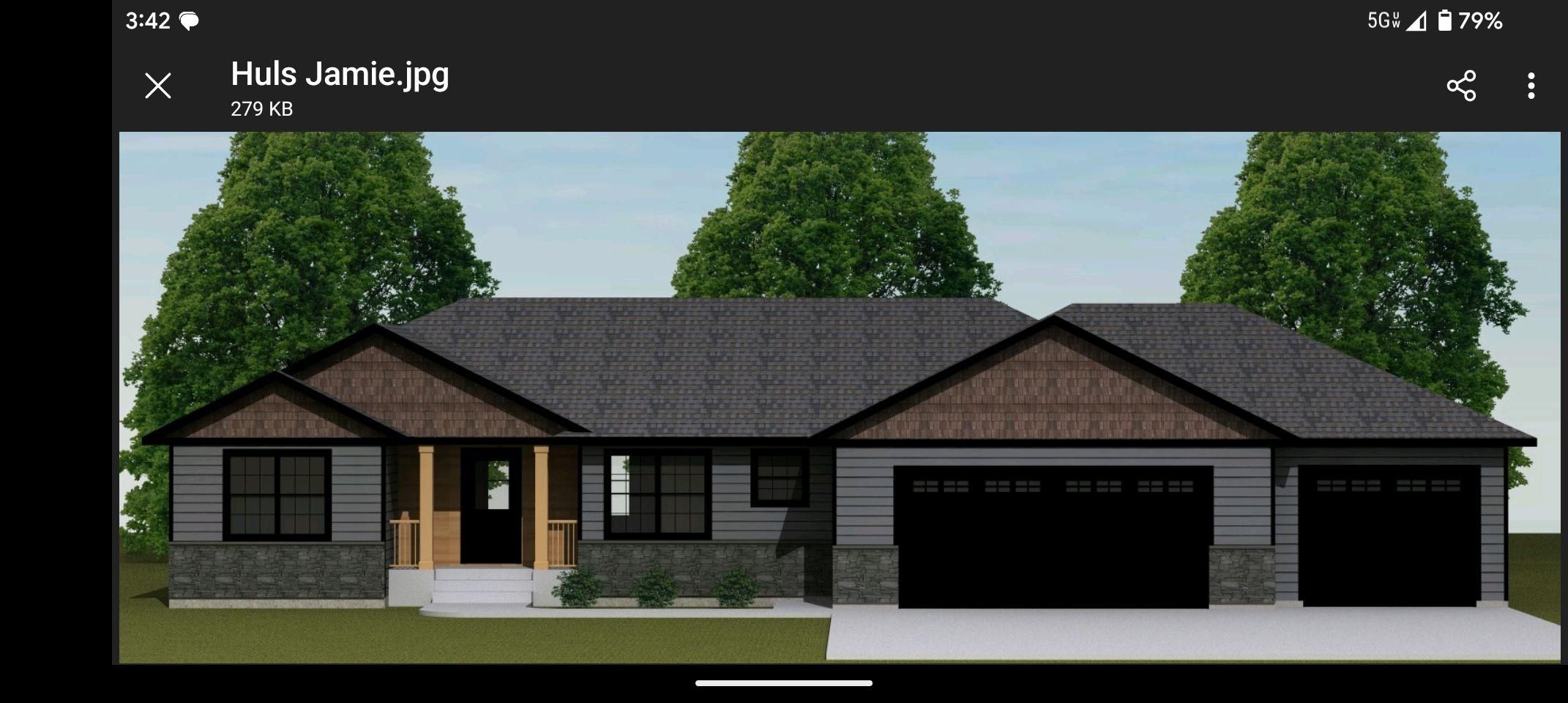 All Photos for Bnh Contractors in Cold Spring, MN
