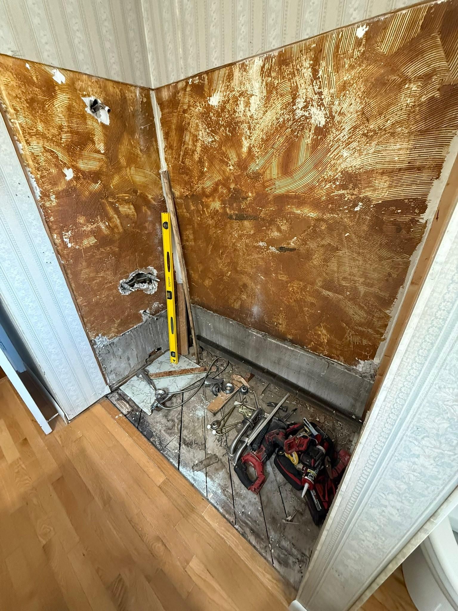  for CWB Lawn Care & Landscaping in Franklin County, ME