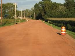  for Clarks Hill Property Solutions in McCormick, SC