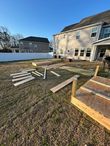 All Photos for CG’s Enterprises in Concord, NC